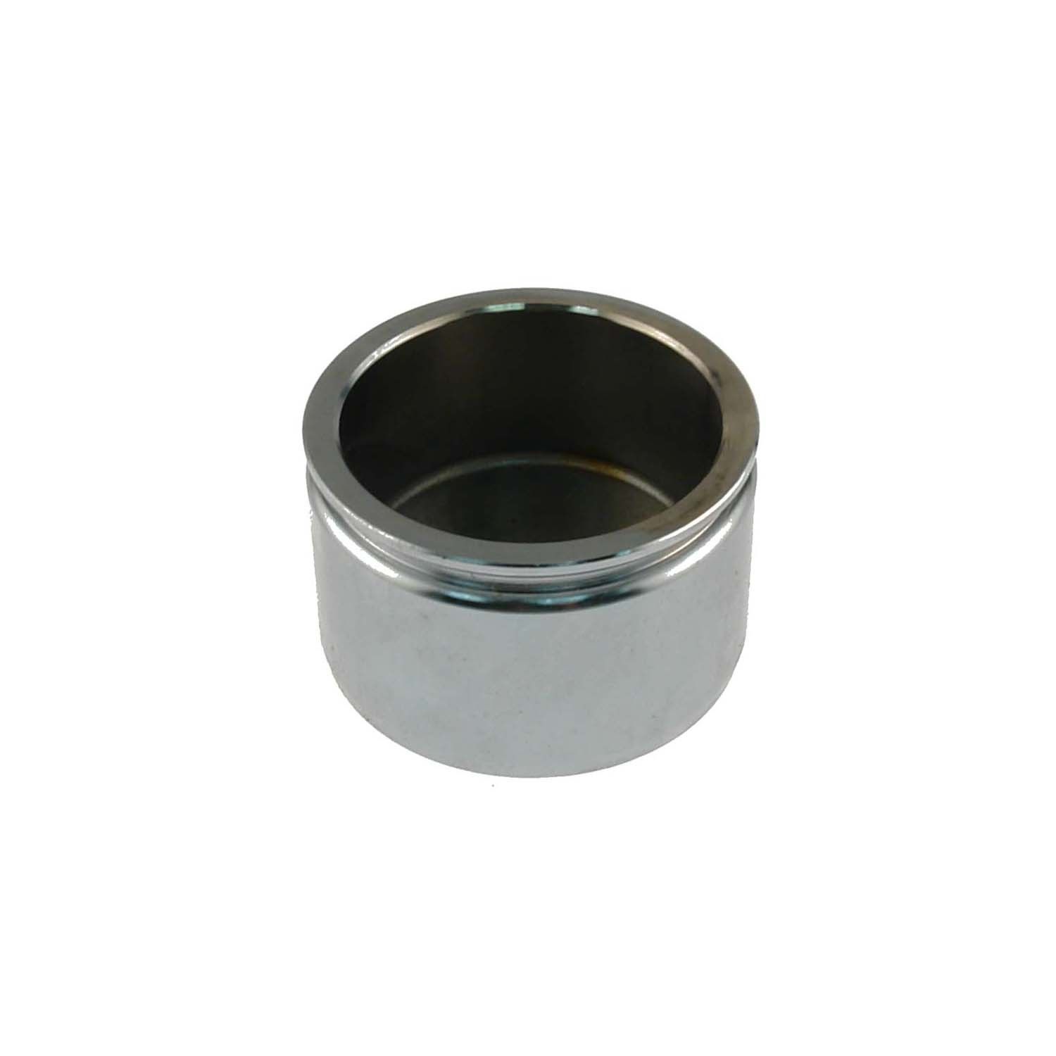 1972, 1971, 1970, 1969, 1968 Ford Custom 500 Disc Brake Caliper Piston