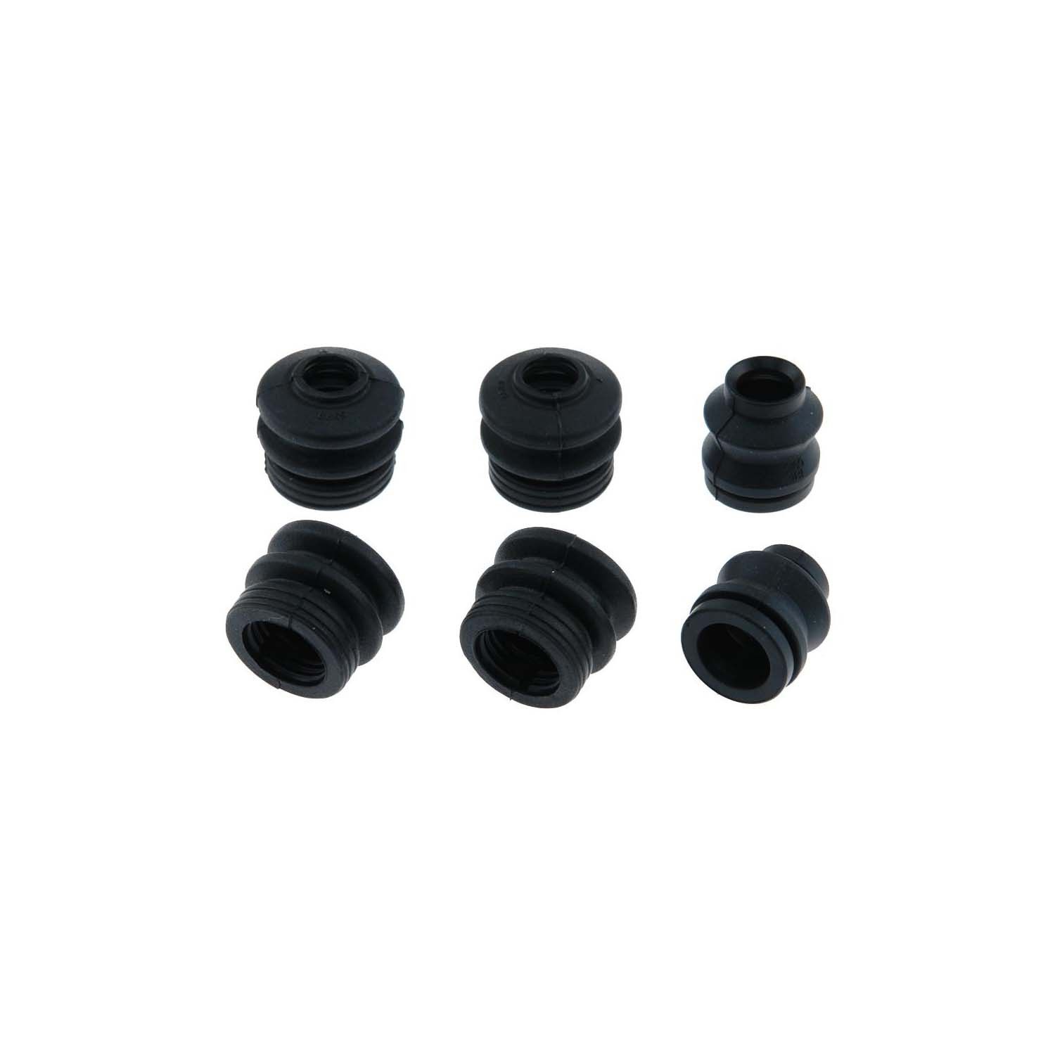 1999, 1998, 1997 Lexus ES300 Disc Brake Caliper Pin Boot Kit