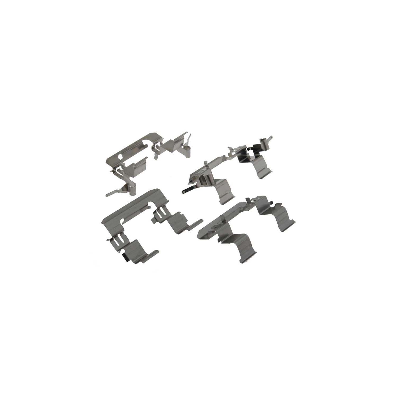 Standard//Tru-Tech DR319T Distributor Rotor