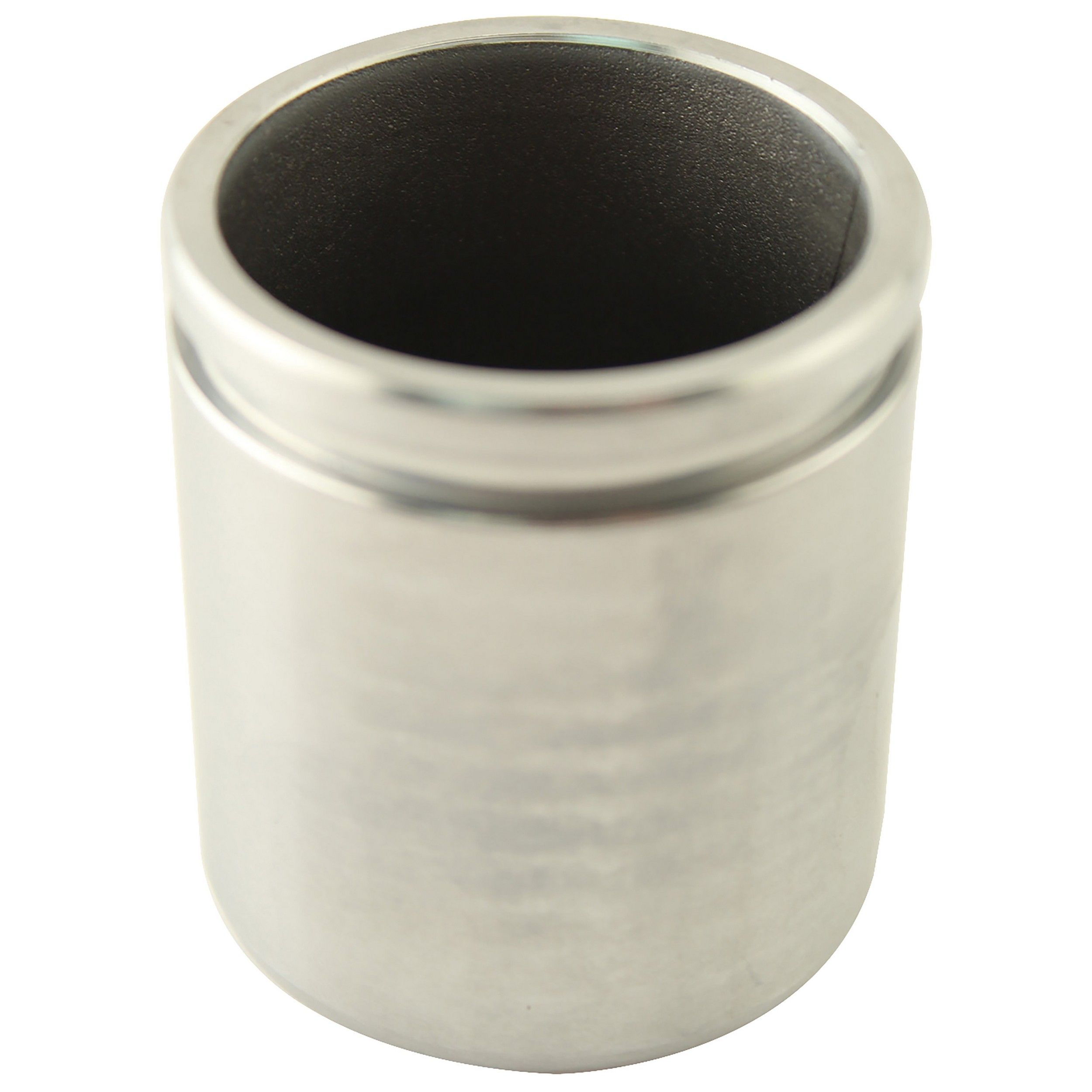 1982, 1981, 1980, 1979 Volkswagen Rabbit Disc Brake Caliper Piston