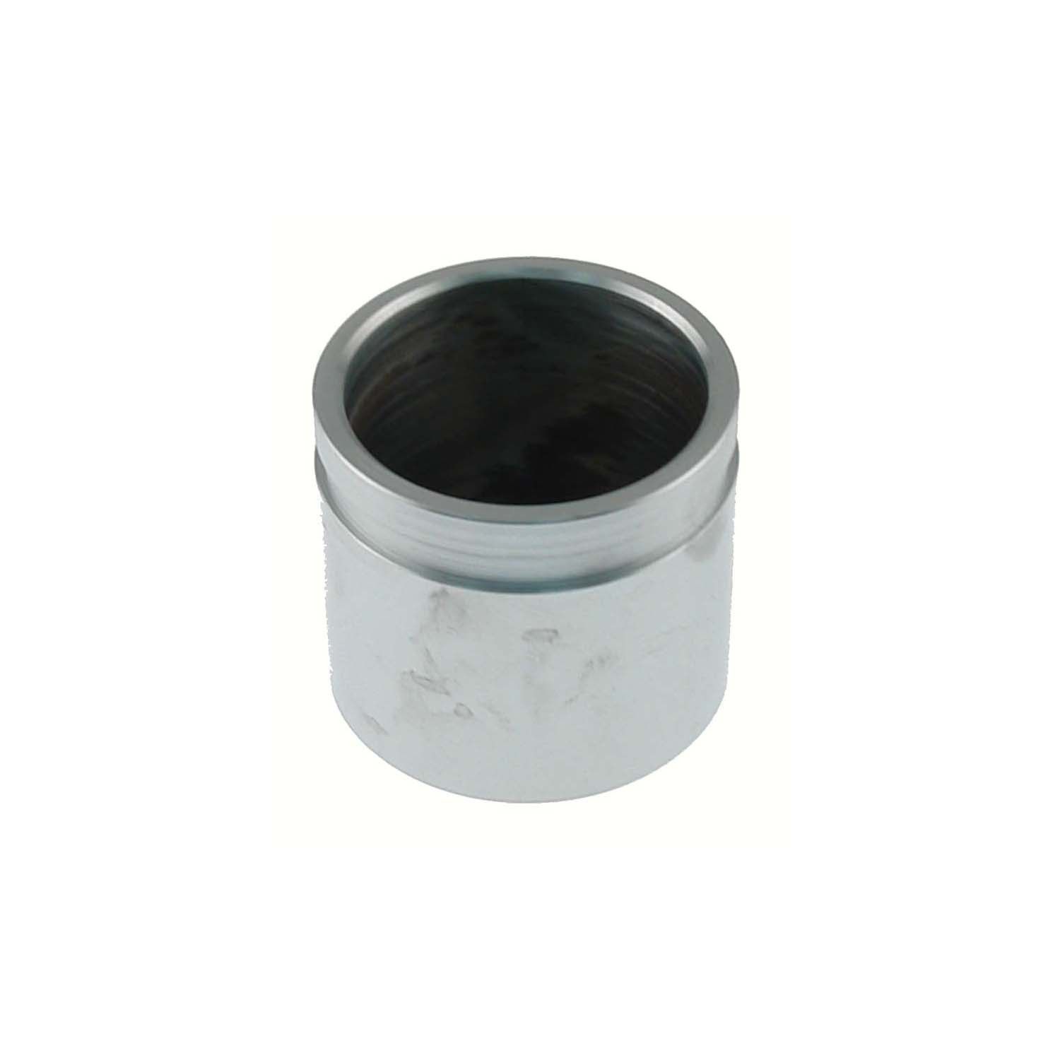 2019, 2018, 2017, 2016, 2015, 2014 Nissan Versa Note Disc Brake Caliper Piston