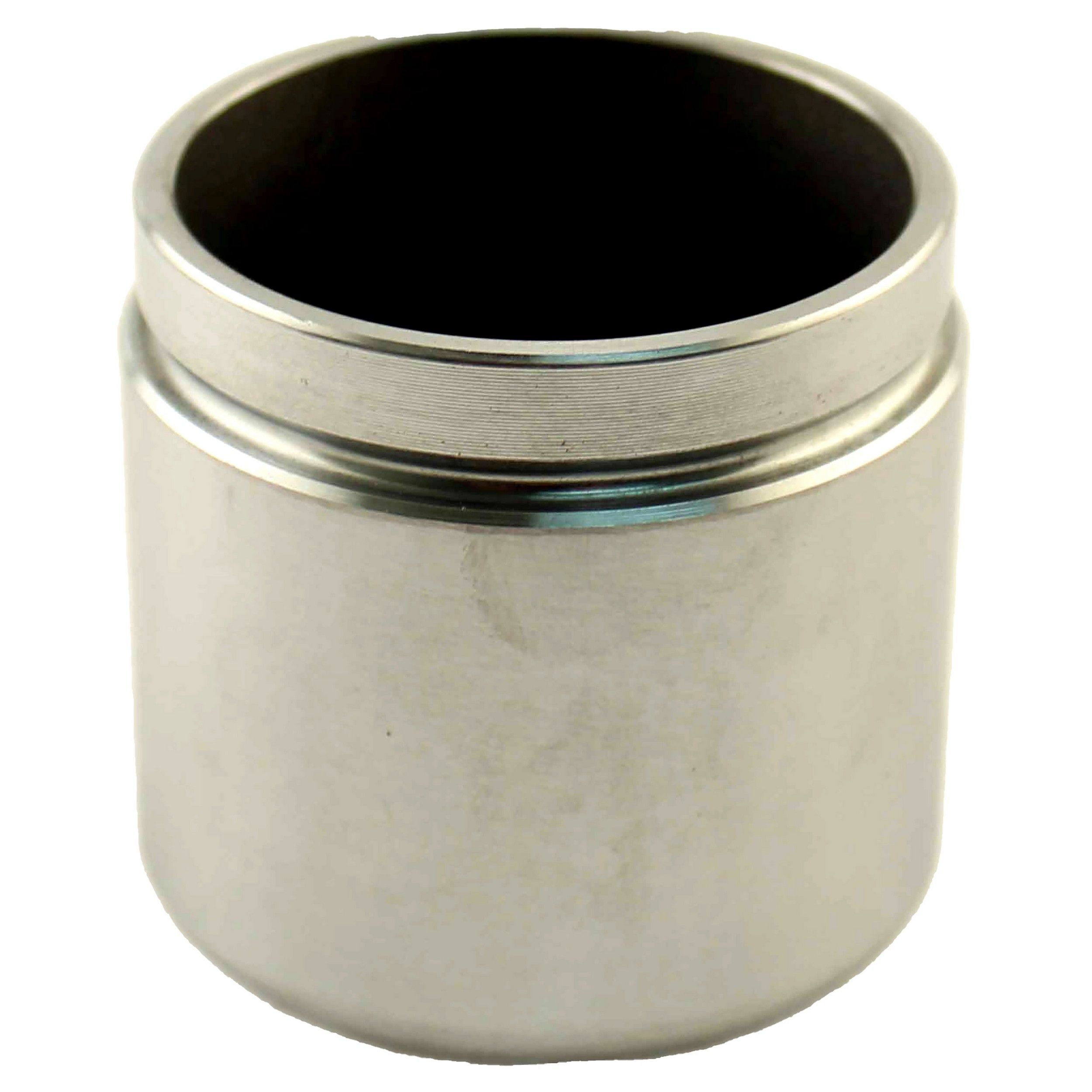 2007, 2006, 2005 Saturn Relay Disc Brake Caliper Piston