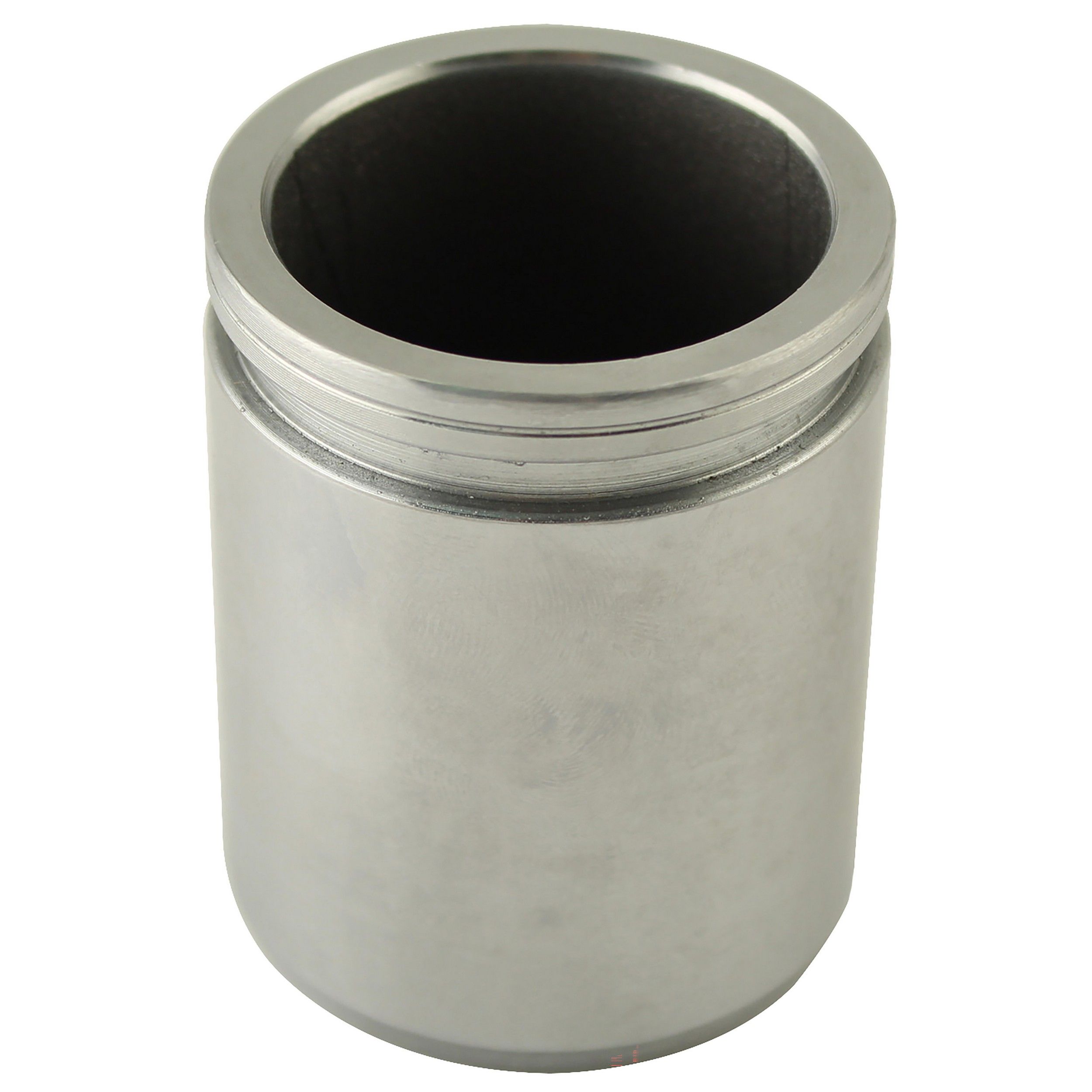 2017, 2016, 2015, 2014 Ram ProMaster 2500 1500 Disc Brake Caliper Piston