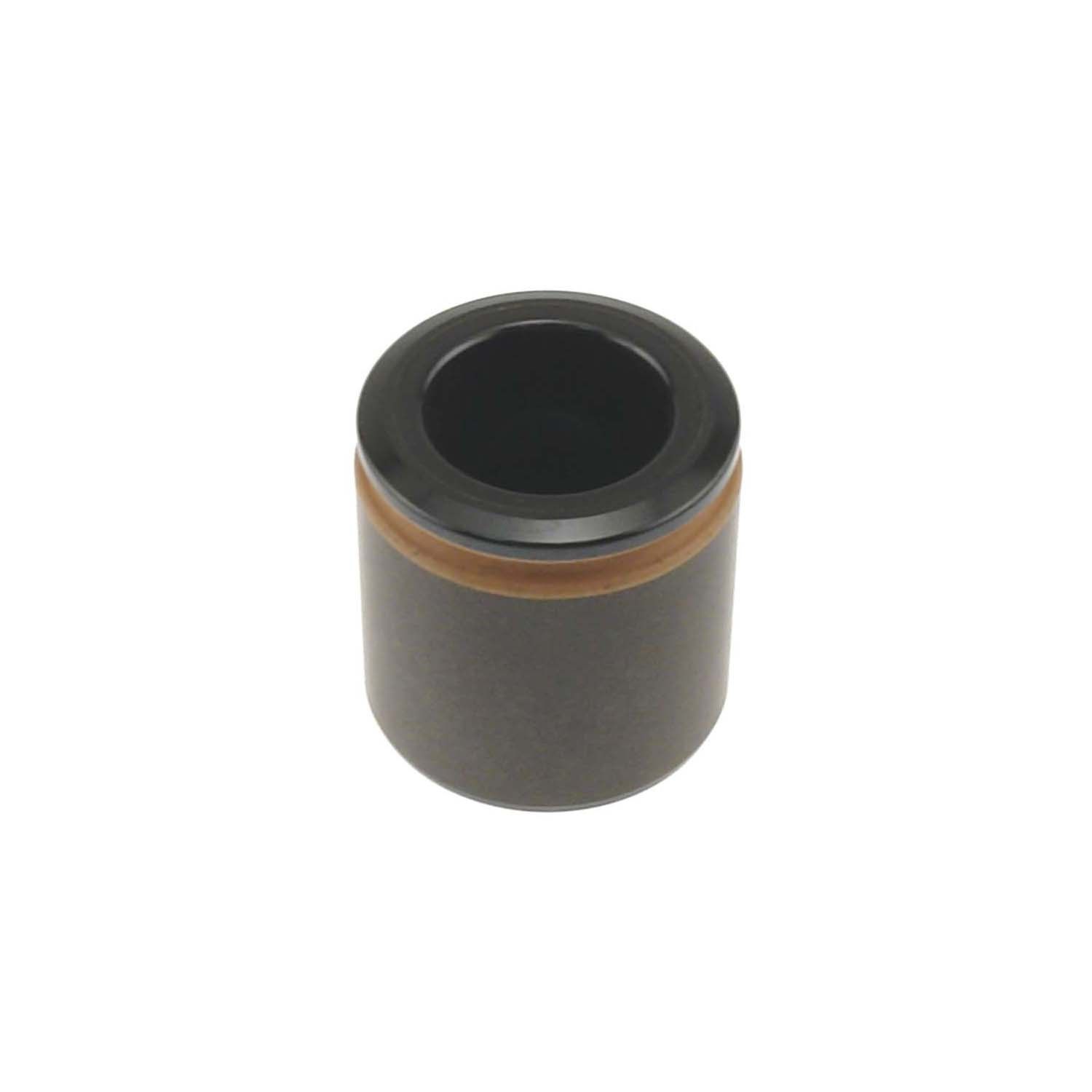 2012, 2011, 2010, 2009, 2008, 2007 Dodge Nitro Disc Brake Caliper Piston