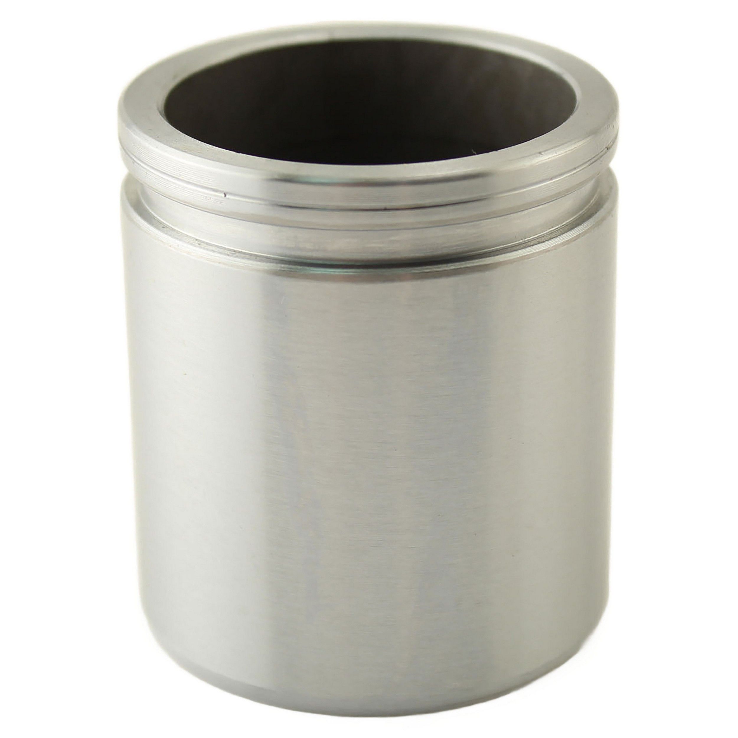 2015, 2014, 2013, 2012, 2011, 2010, 2009, 2008, 2007 Freightliner Sprinter 3500 3500 Disc Brake Caliper Piston