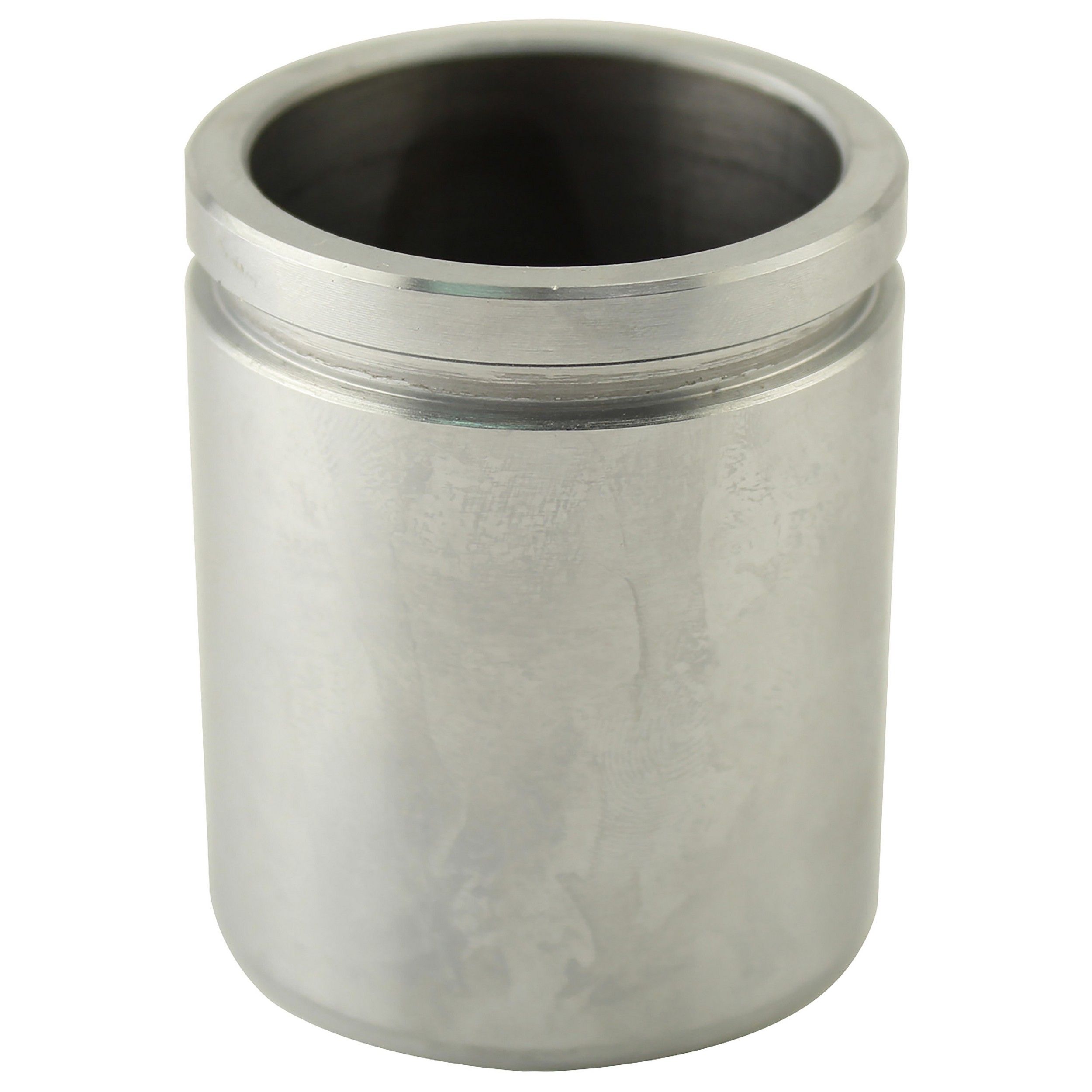2022, 2021, 2020, 2019, 2018, 2017, 2016, 2015, 2014 Ram ProMaster 2500 1500 Disc Brake Caliper Piston