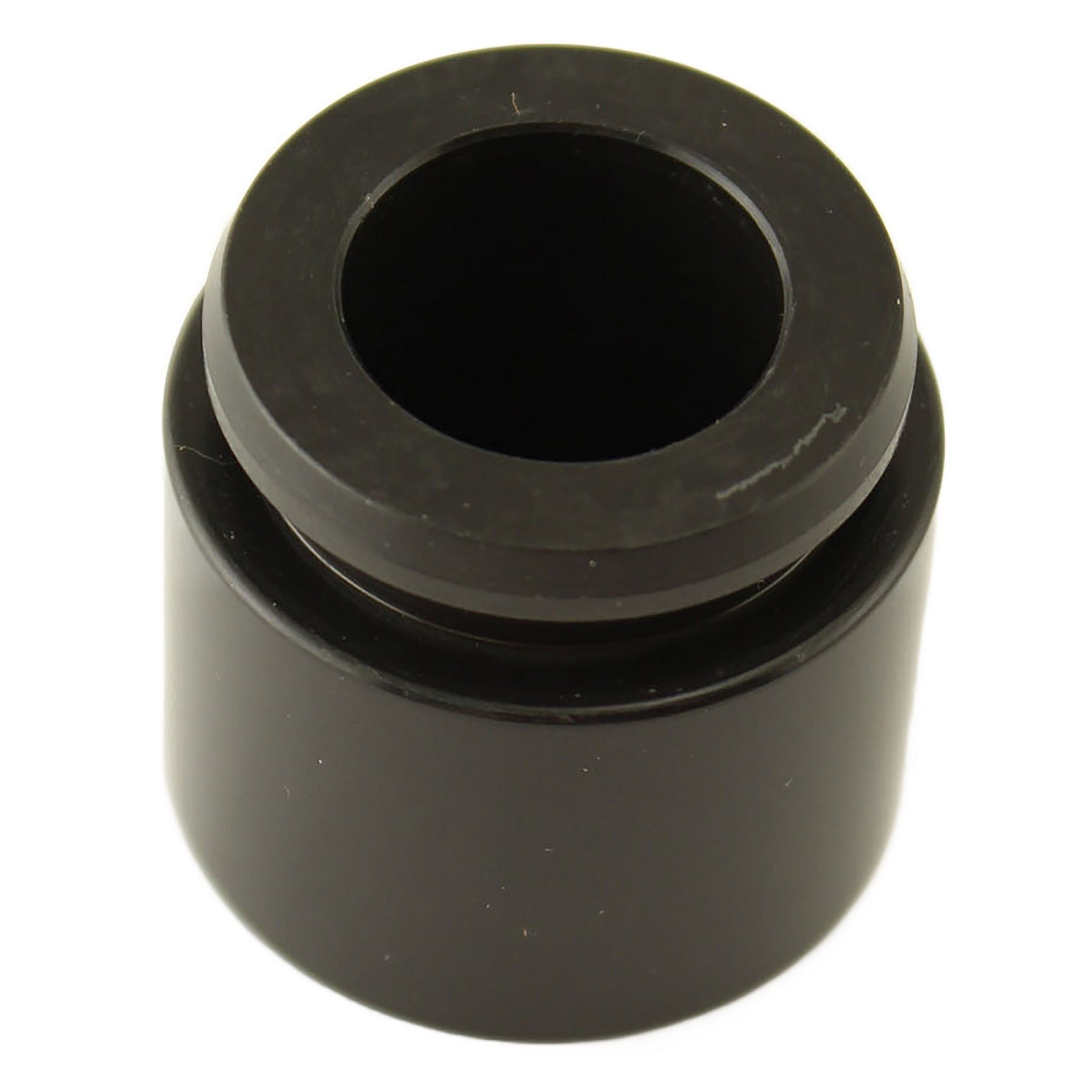 2011, 2010, 2009, 2008, 2007, 2006 Cadillac STS Disc Brake Caliper Piston