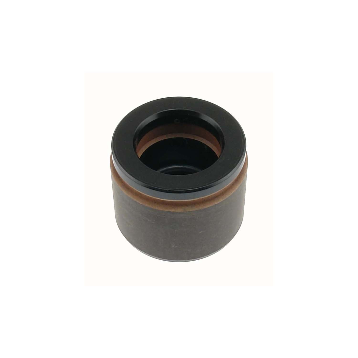 2002, 2001, 2000, 1999, 1998 Dodge Durango Disc Brake Caliper Piston
