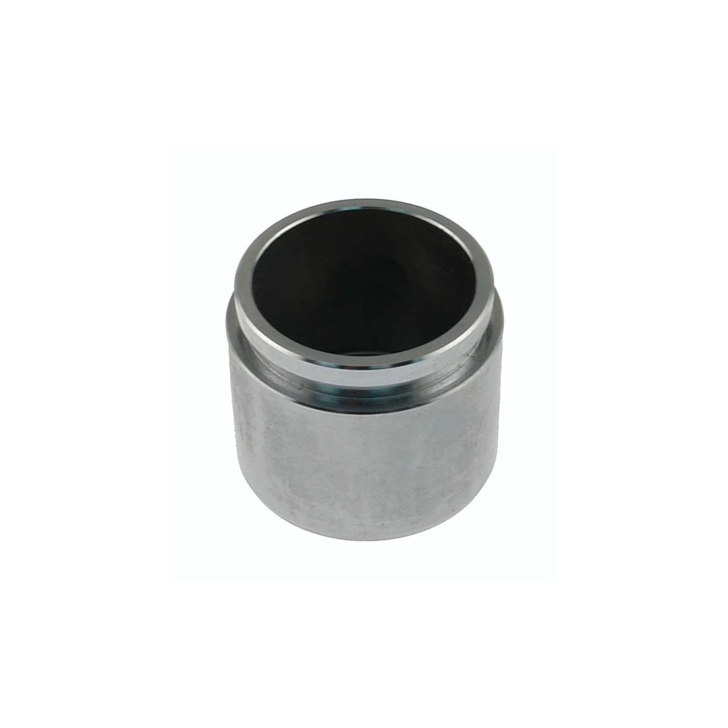 1993, 1992 Lexus ES300 Disc Brake Caliper Piston