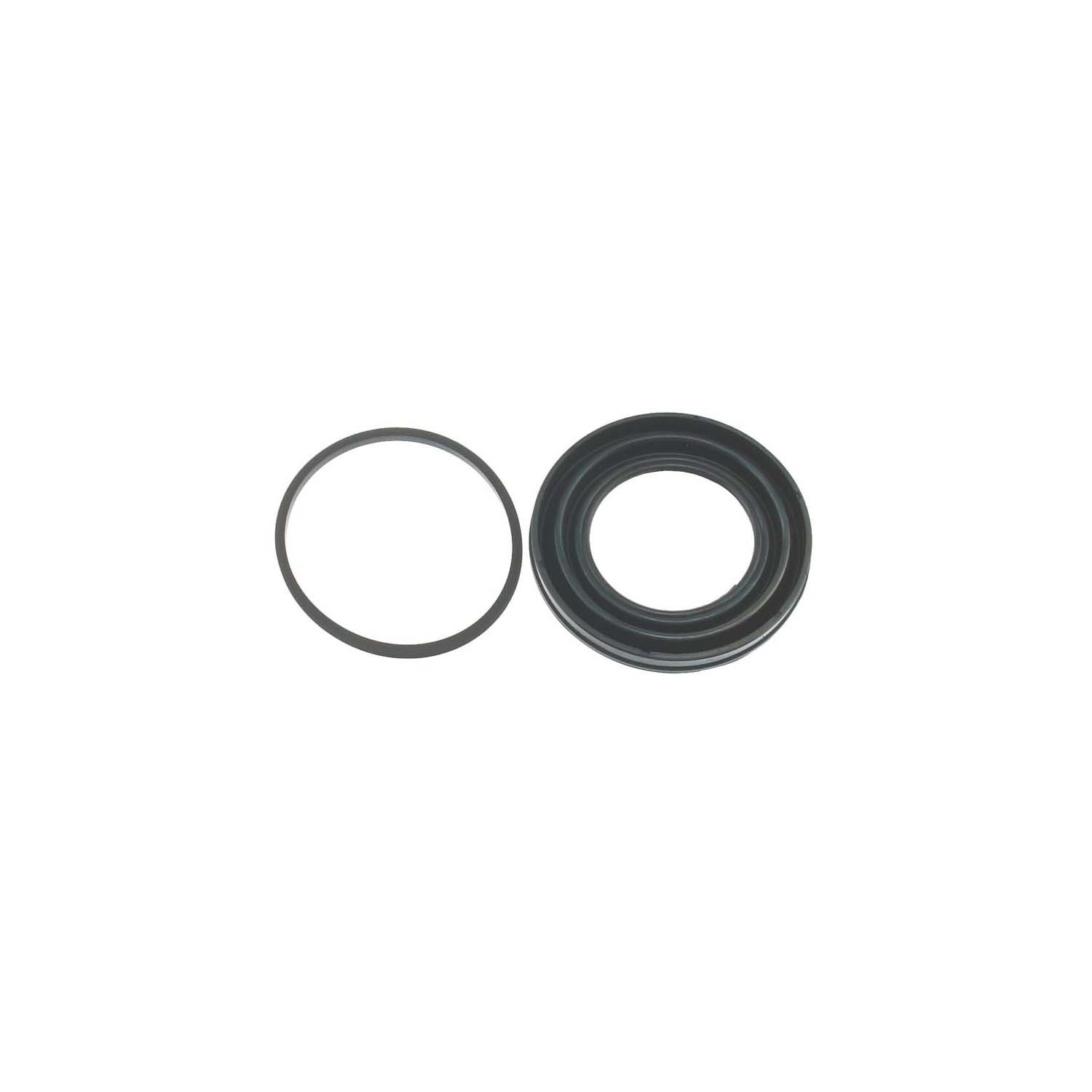 1994, 1993, 1992, 1991 Ford Explorer Disc Brake Caliper Repair Kit