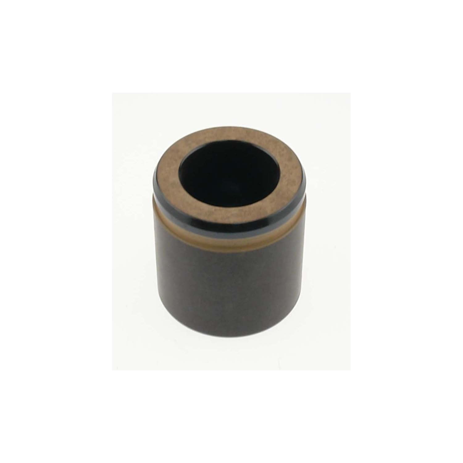 2017, 2016, 2015, 2014, 2013, 2012, 2011, 2010, 2009 Chevrolet Traverse Disc Brake Caliper Piston