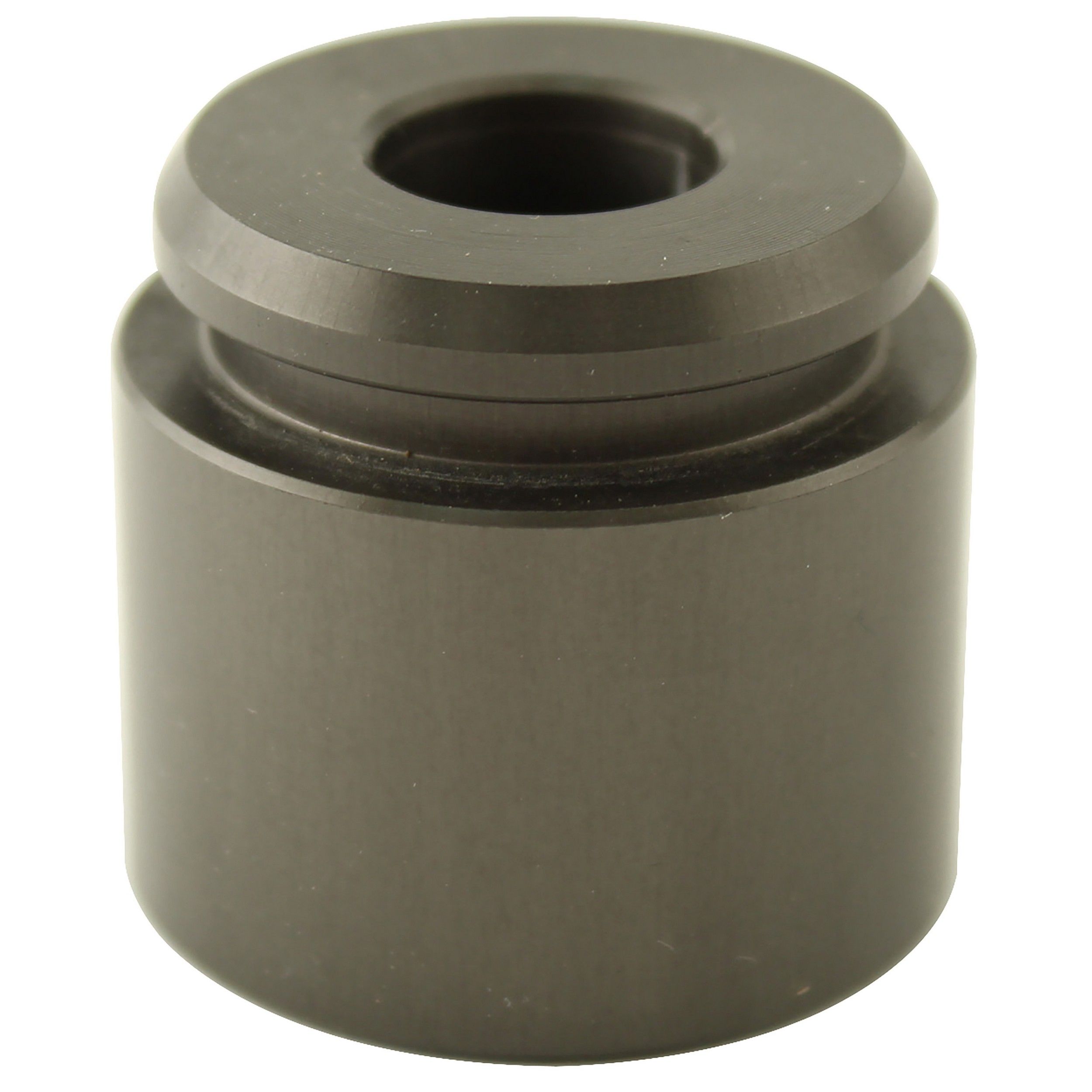 2021, 2020 Ford Mustang Disc Brake Caliper Piston