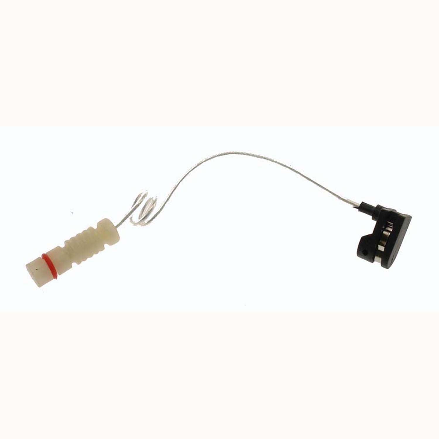 2006, 2005, 2004, 2003 Dodge Sprinter 3500 3500 Disc Brake Pad Wear Sensor