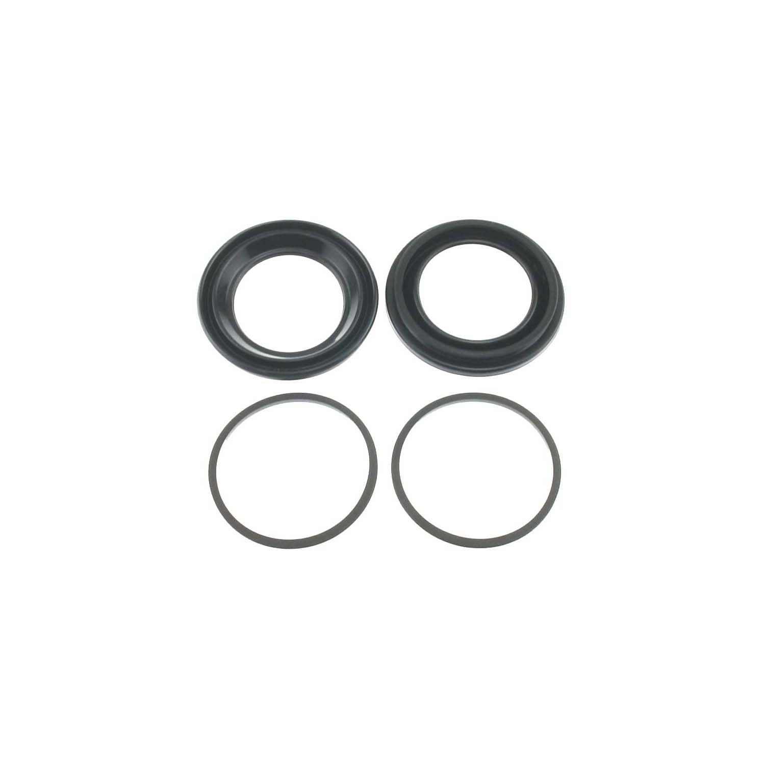 2005, 2004, 2003, 2002, 2001, 2000 Ford Excursion Disc Brake Caliper Repair Kit