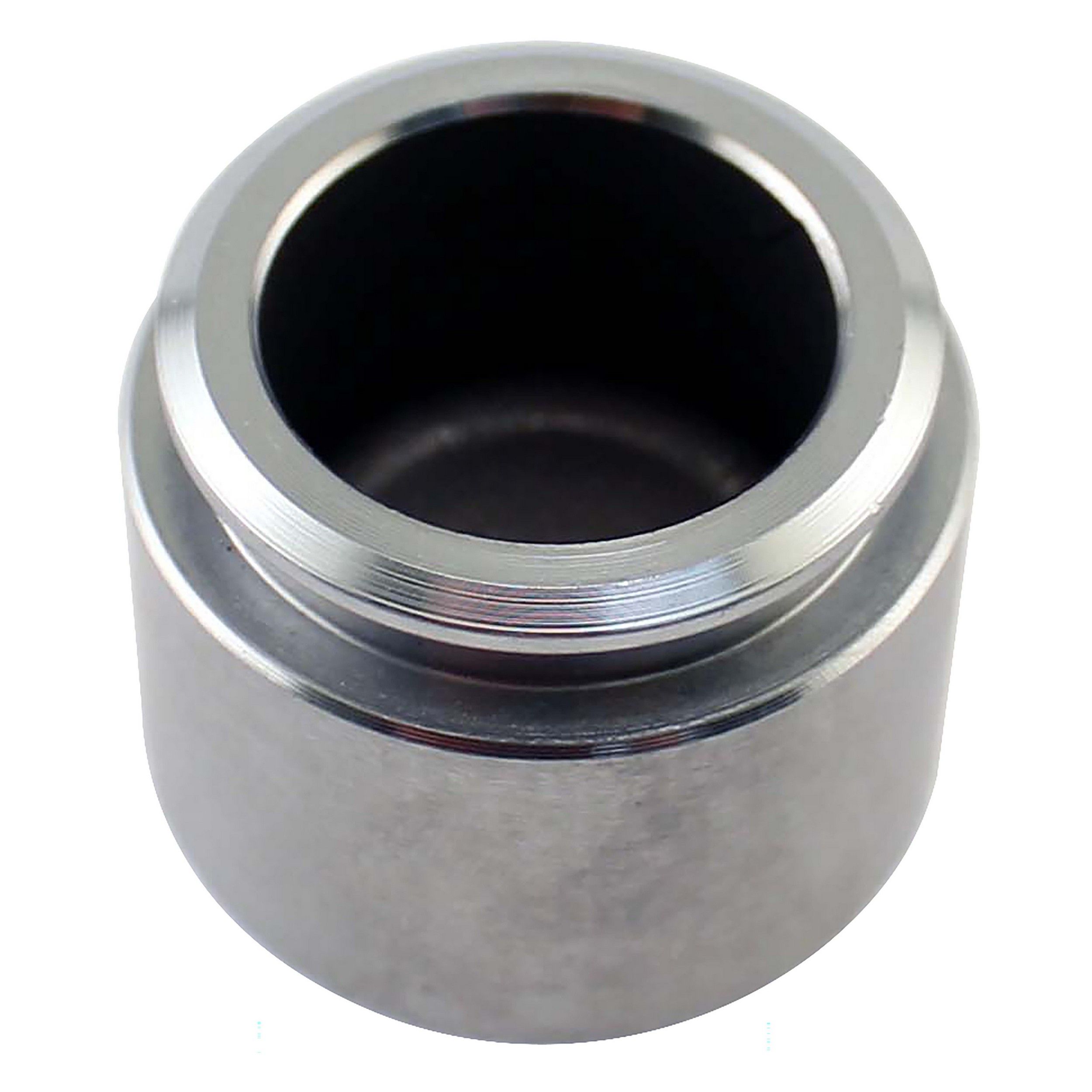 2005, 2004, 2003, 2002, 2001, 2000, 1999, 1998 Volvo C70 Disc Brake Caliper Piston