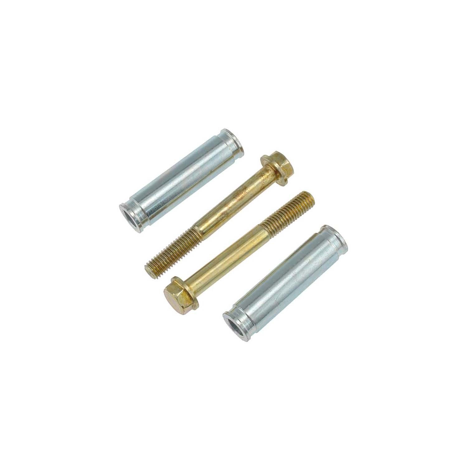2005, 2004, 2003 Lincoln Aviator Disc Brake Caliper Pin Kit