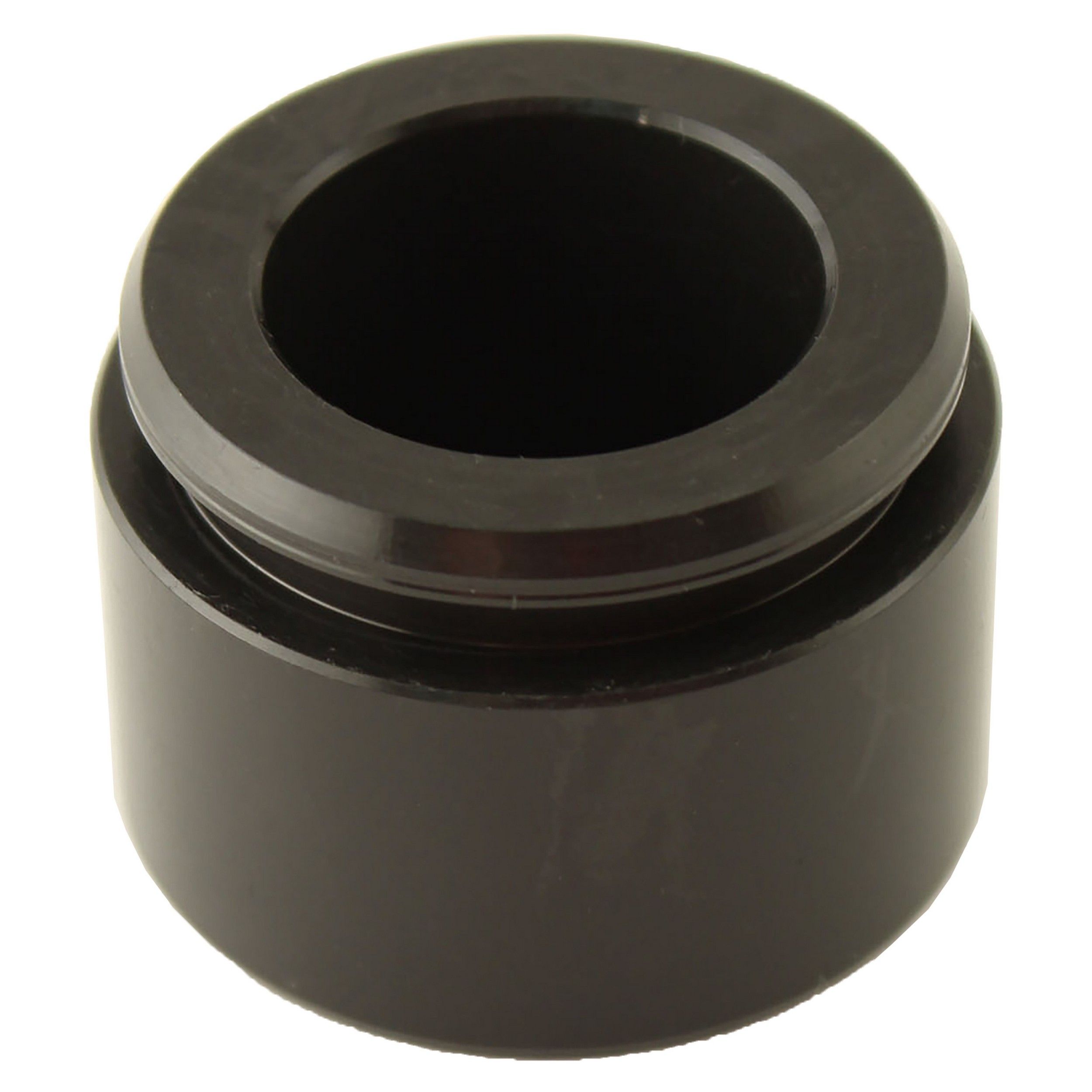 2007, 2006, 2005, 2004 Volvo S60 Disc Brake Caliper Piston