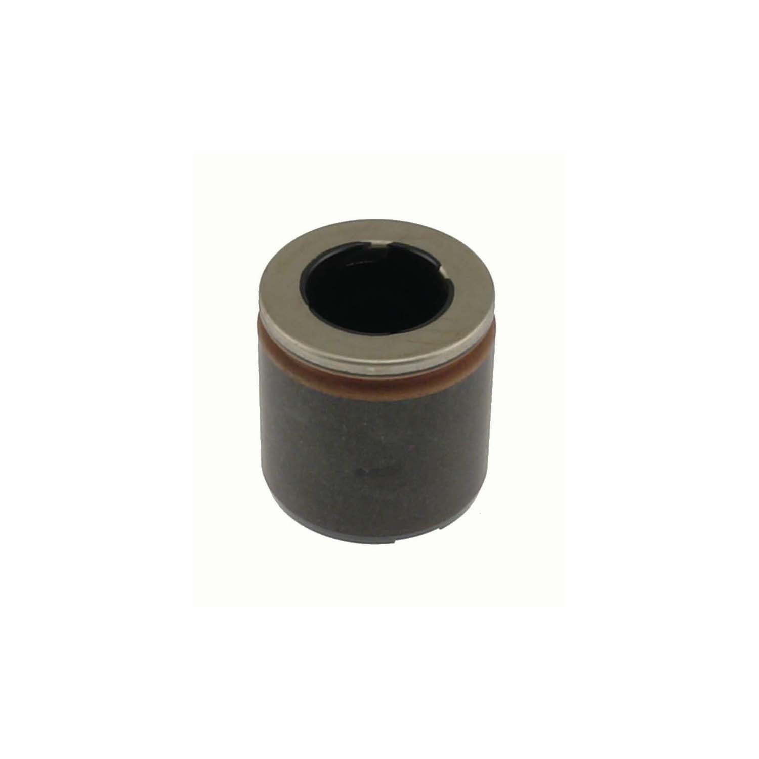 2005, 2004, 2003, 2002, 2001, 2000, 1999, 1998, 1997 GMC Jimmy Disc Brake Caliper Piston