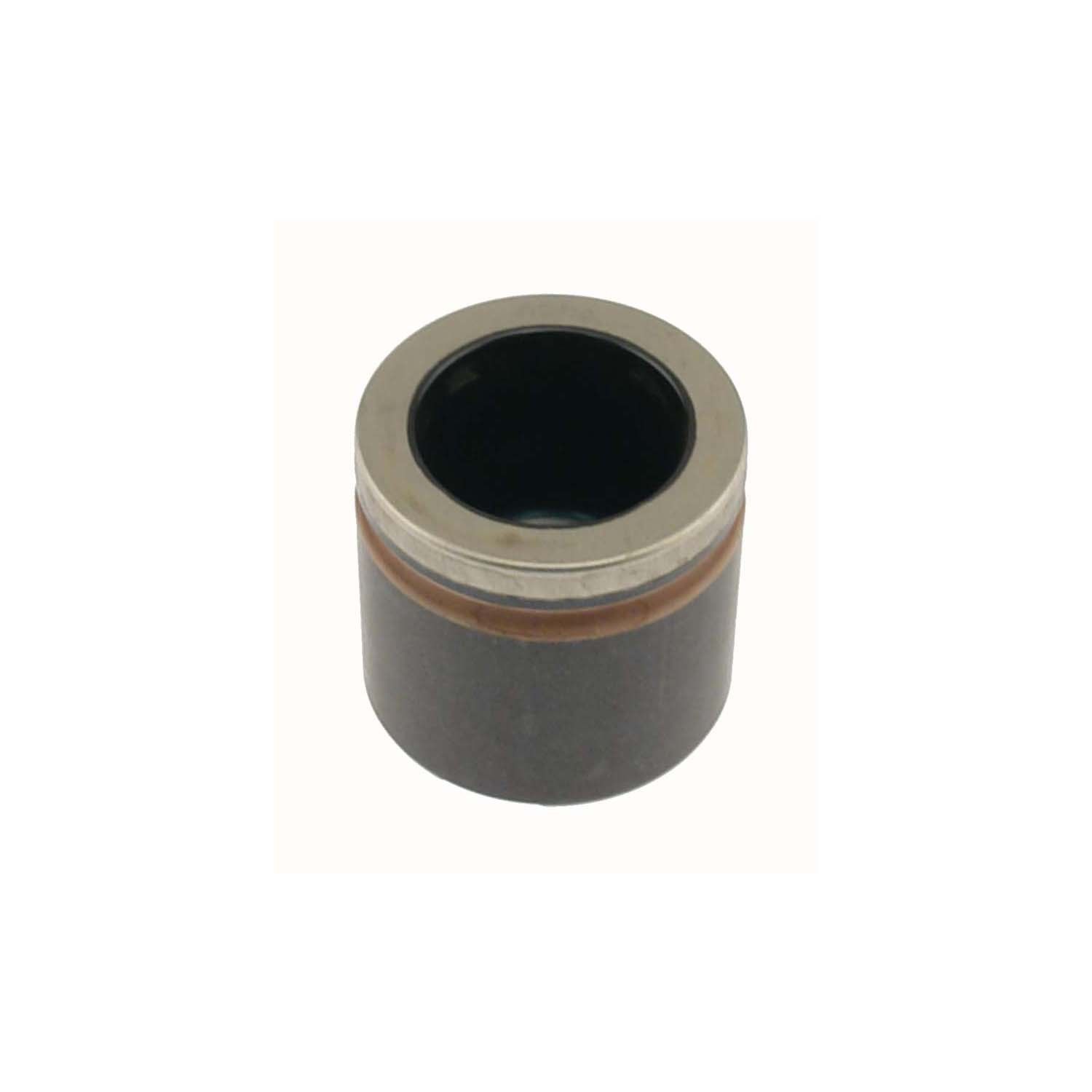 2002, 2001, 2000, 1999, 1998 Lincoln Navigator Disc Brake Caliper Piston