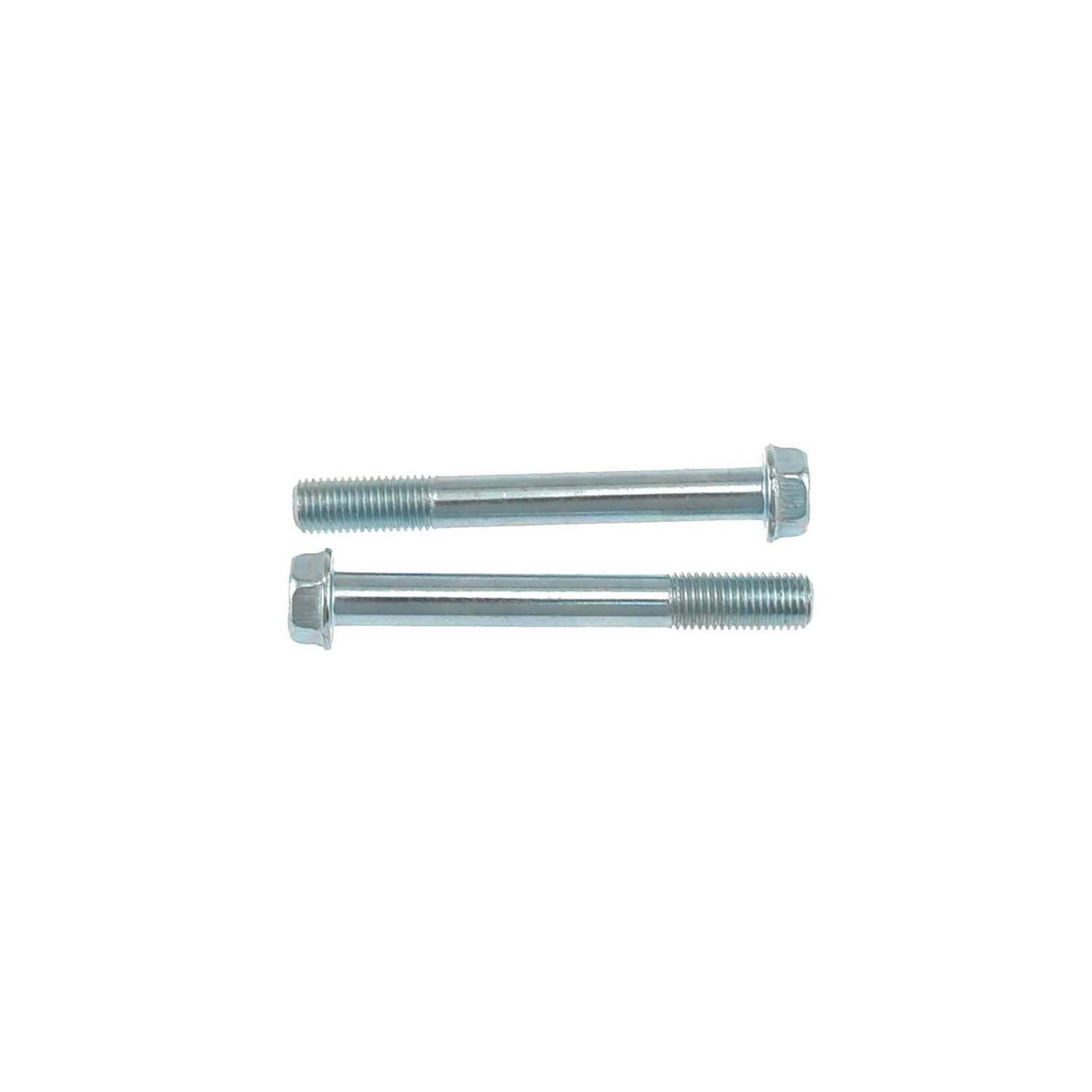 1988, 1987 Mazda 323 Disc Brake Caliper Pin Kit
