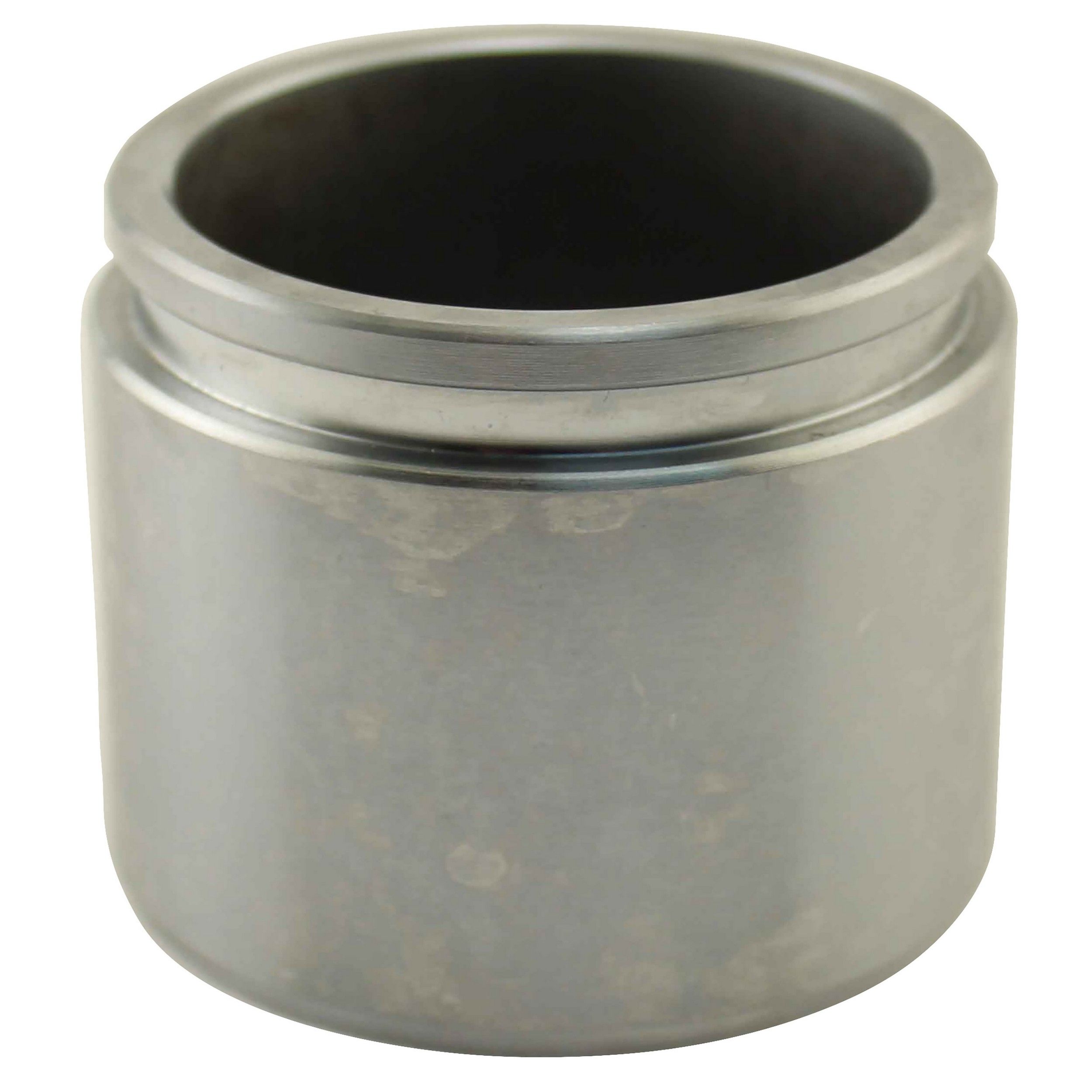 2014, 2013, 2012, 2011, 2010, 2009, 2008 Scion xD Disc Brake Caliper Piston