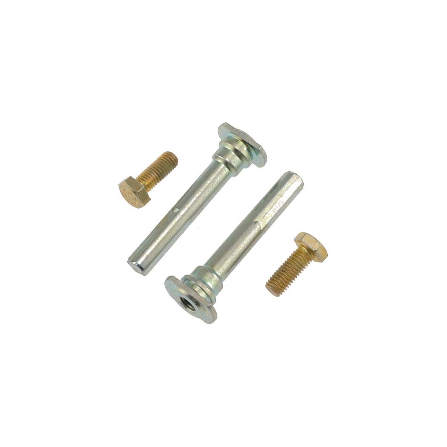 2001, 2000, 1999, 1998, 1997, 1996, 1995 Ford Explorer Victoria Disc Brake Caliper Pin Kit
