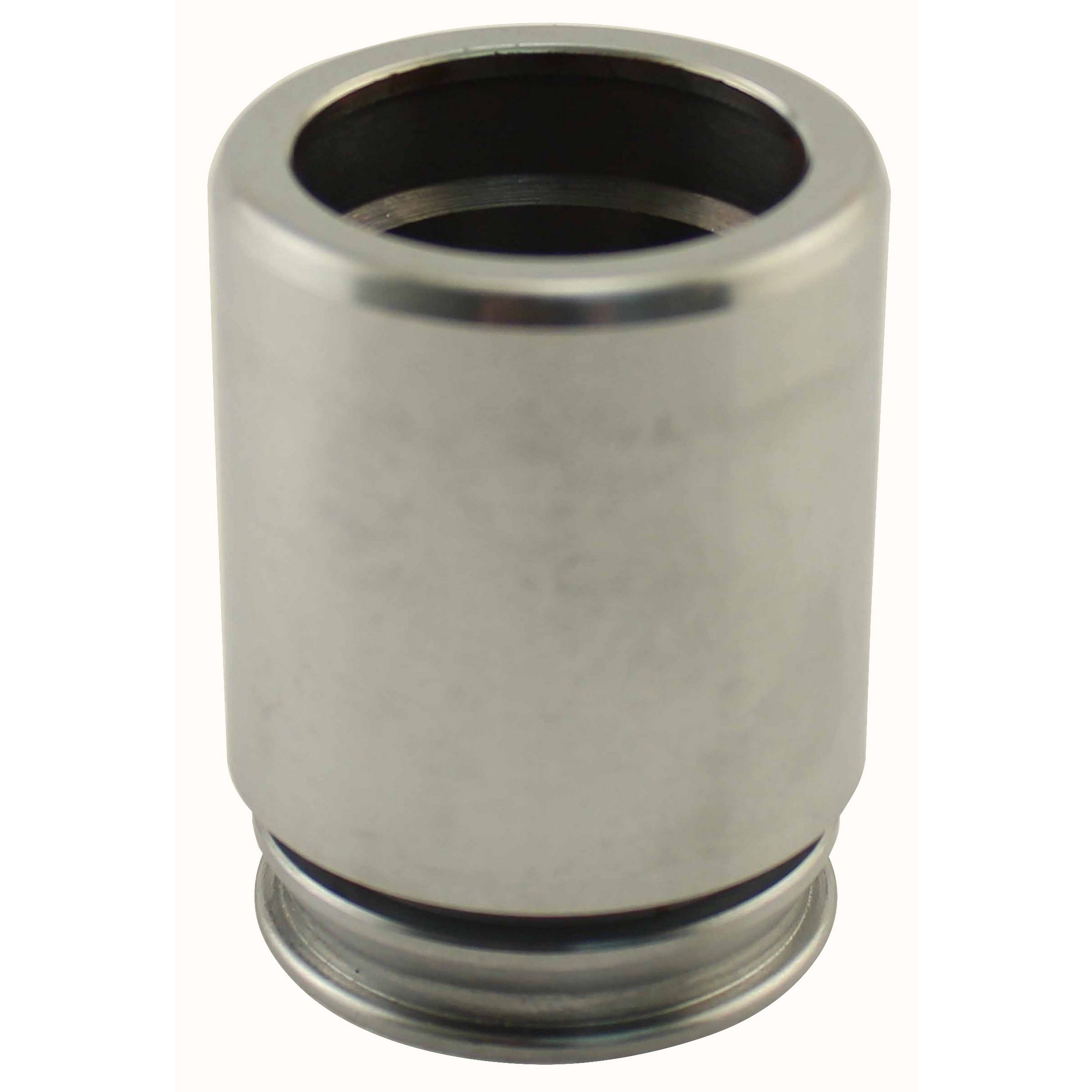 2013, 2012, 2011, 2010, 2009, 2008, 2007, 2006, 2005, 2004 Mazda 3 Disc Brake Caliper Piston