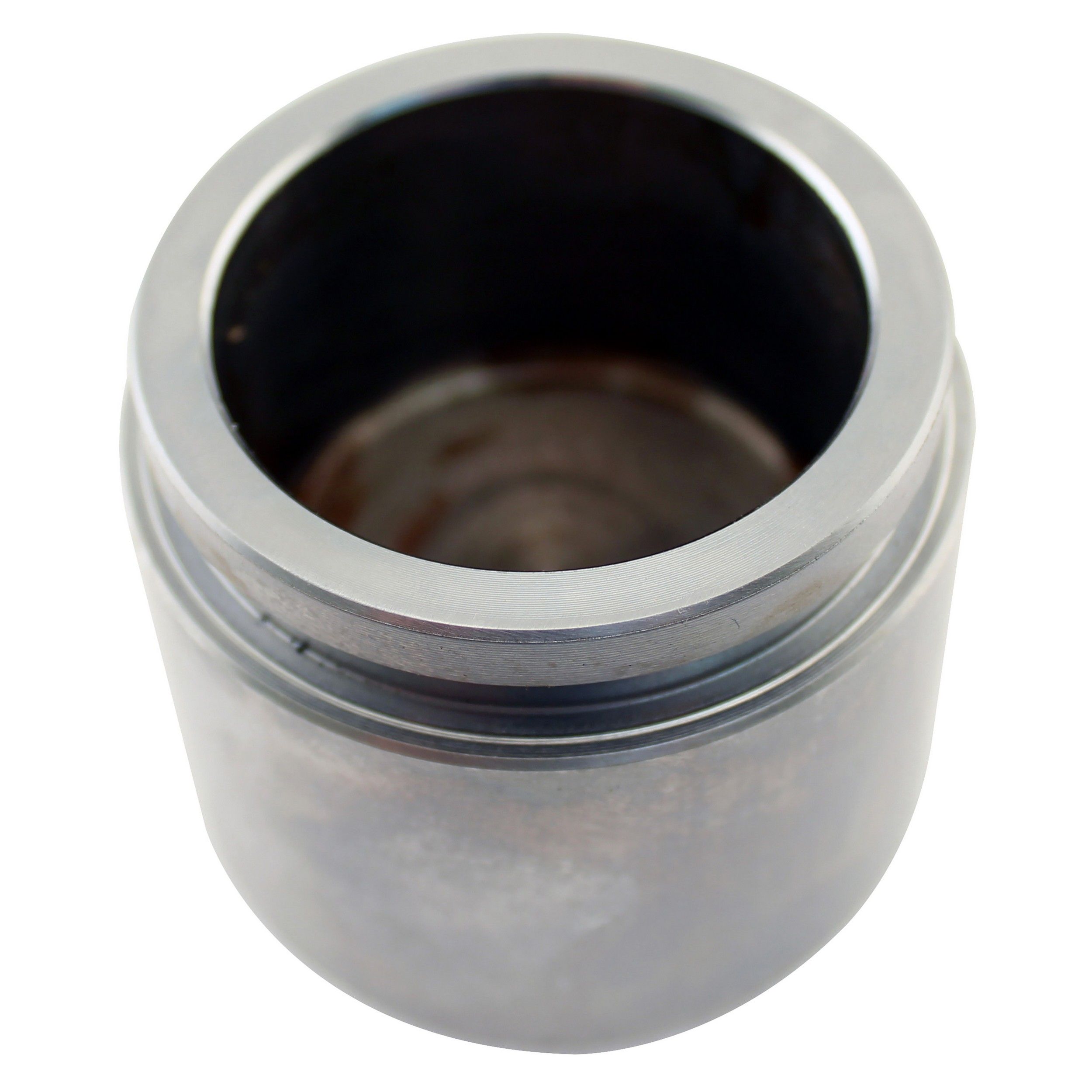 2010, 2009, 2008, 2007, 2006, 2005 Scion tC Disc Brake Caliper Piston