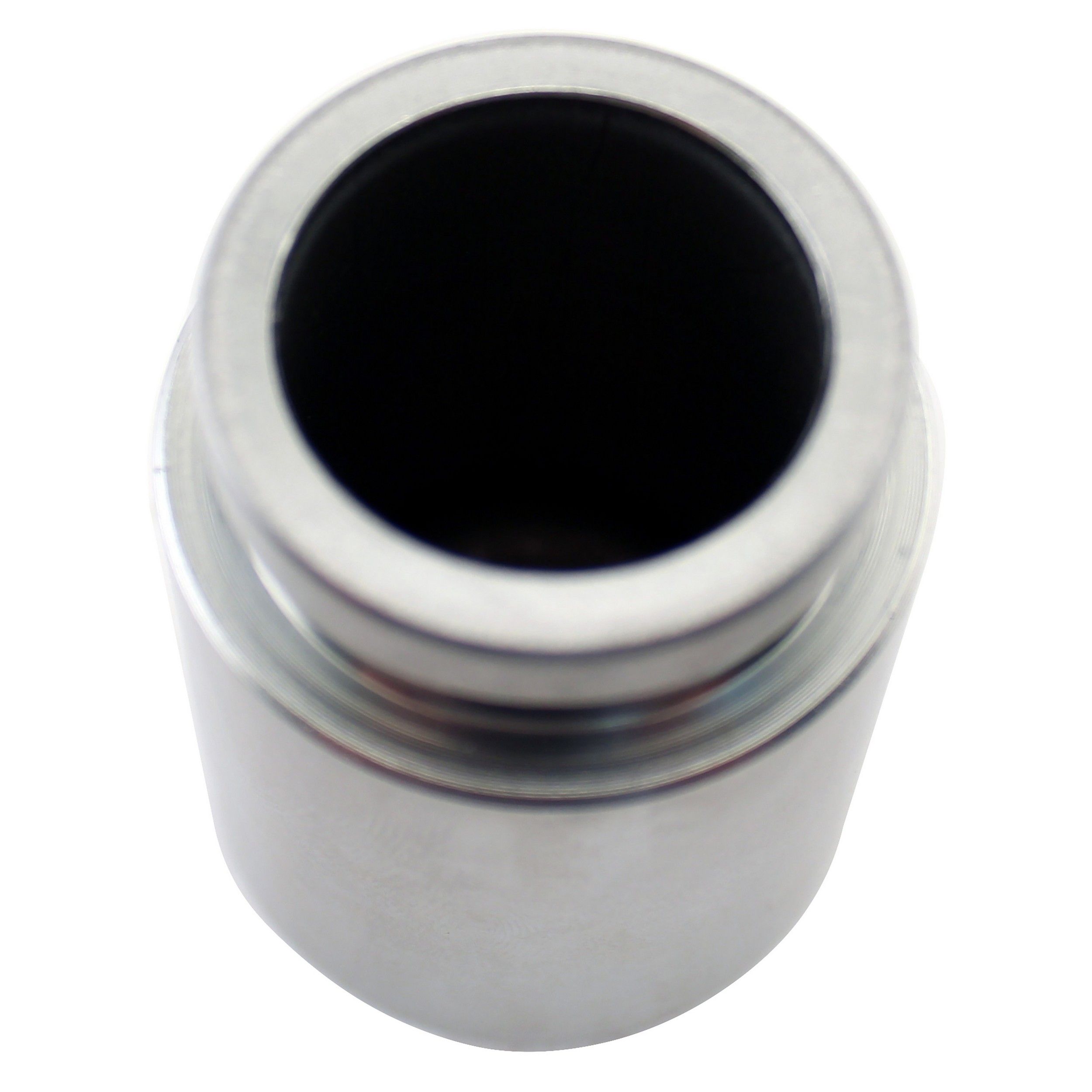 2016, 2015, 2014, 2013, 2012, 2011, 2010, 2009, 2008, 2007 Jeep Compass Disc Brake Caliper Piston