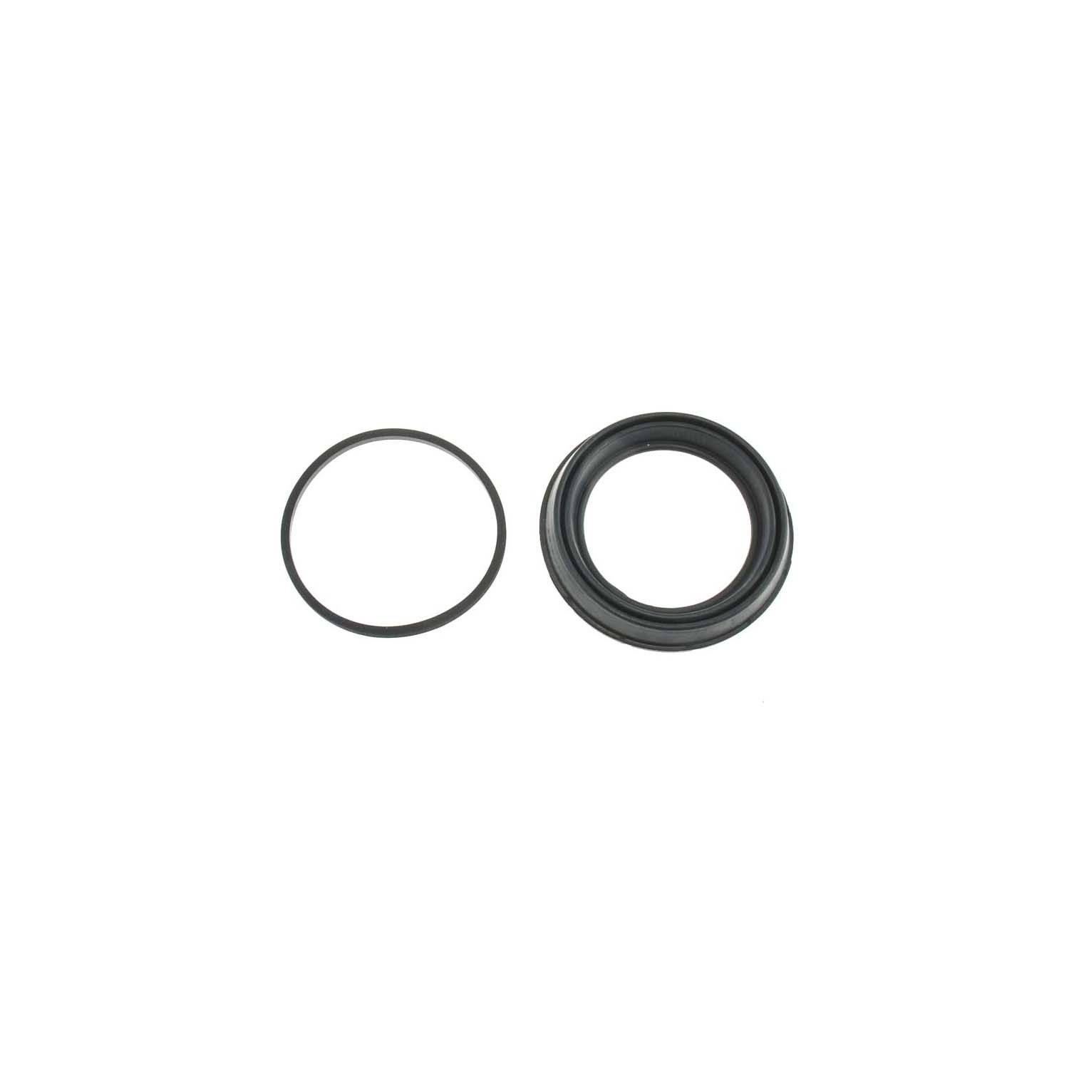 Disc Brake Caliper Repair Kit
