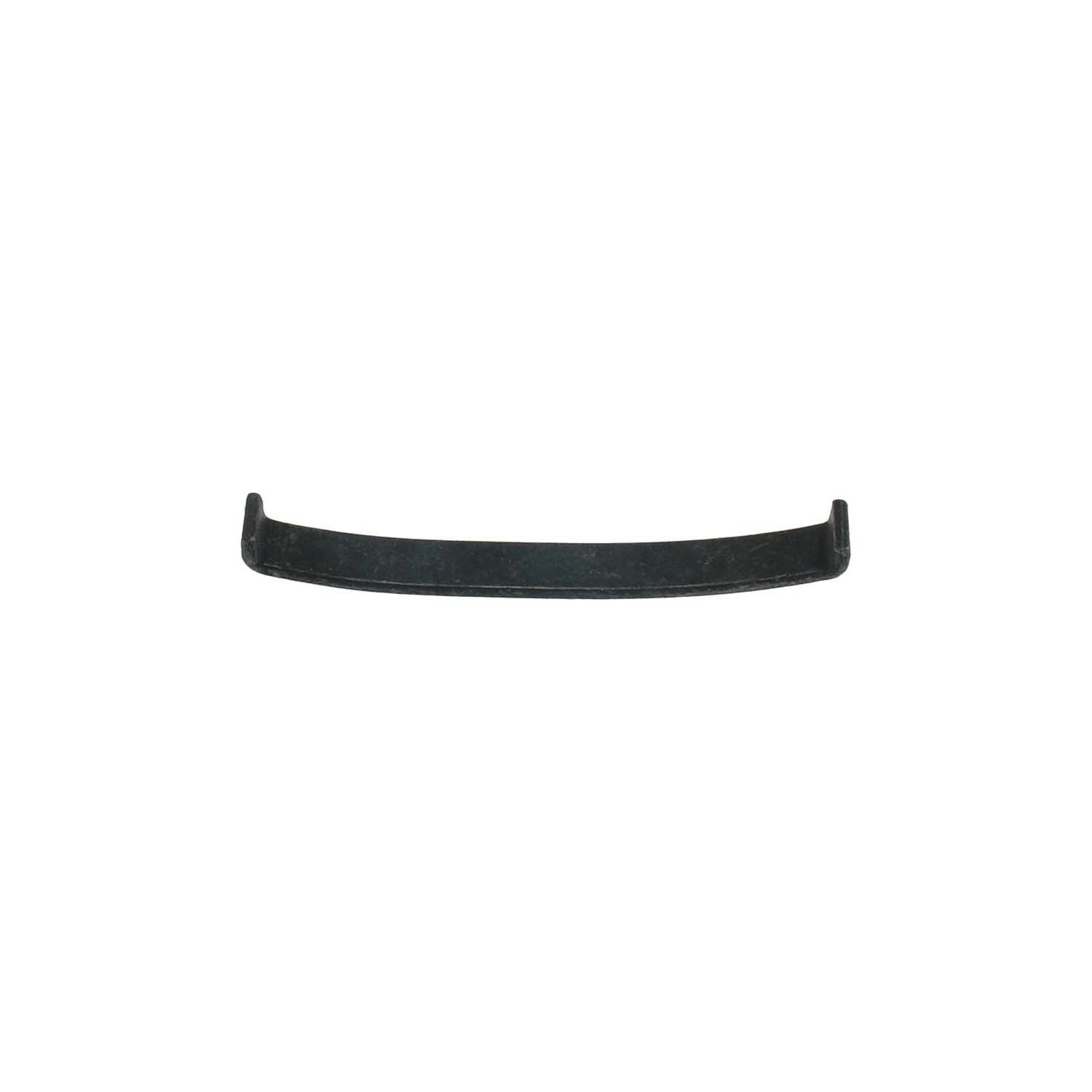 1980, 1979, 1978, 1977, 1976, 1975, 1974 Ford Pinto AMX Disc Brake Key Spring