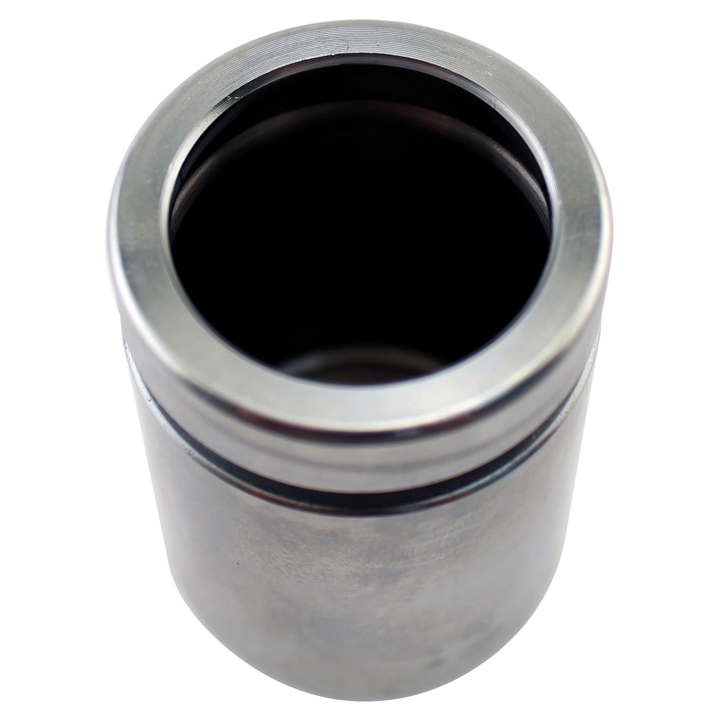2008, 2007, 2006, 2005 Ford Escape Disc Brake Caliper Piston