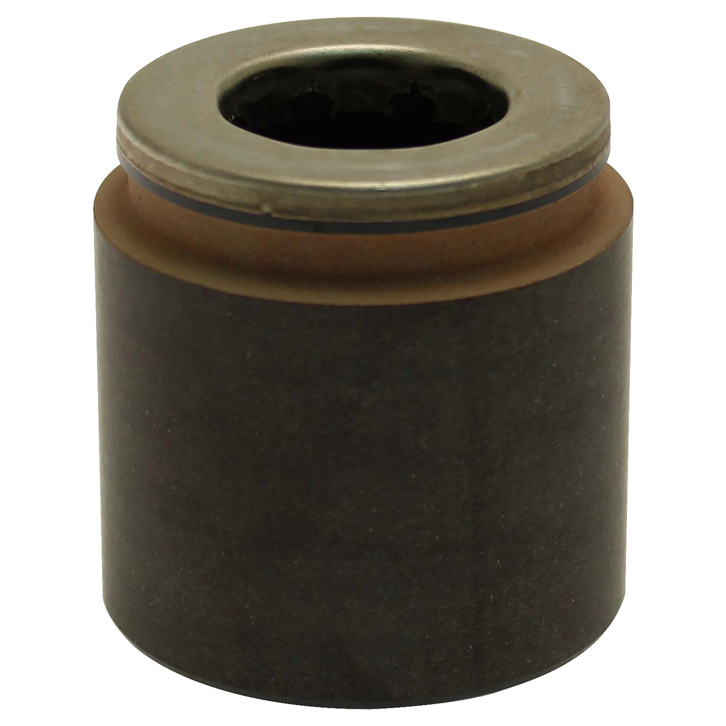 2020, 2019, 2018 Chevrolet Traverse Disc Brake Caliper Piston