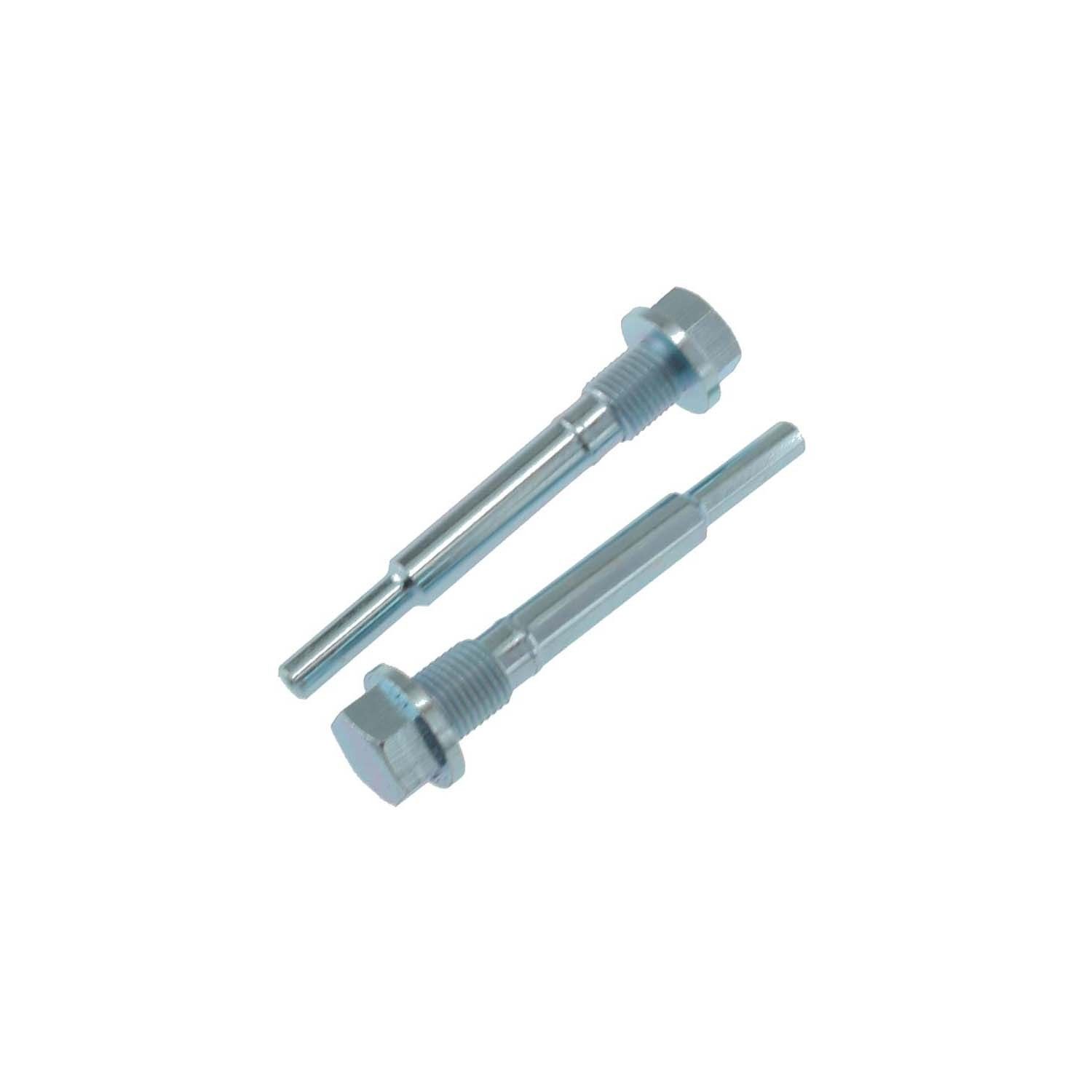 2005, 2004, 2003, 2002, 2001, 2000, 1999, 1998, 1997 GMC Jimmy Disc Brake Caliper Pin Kit