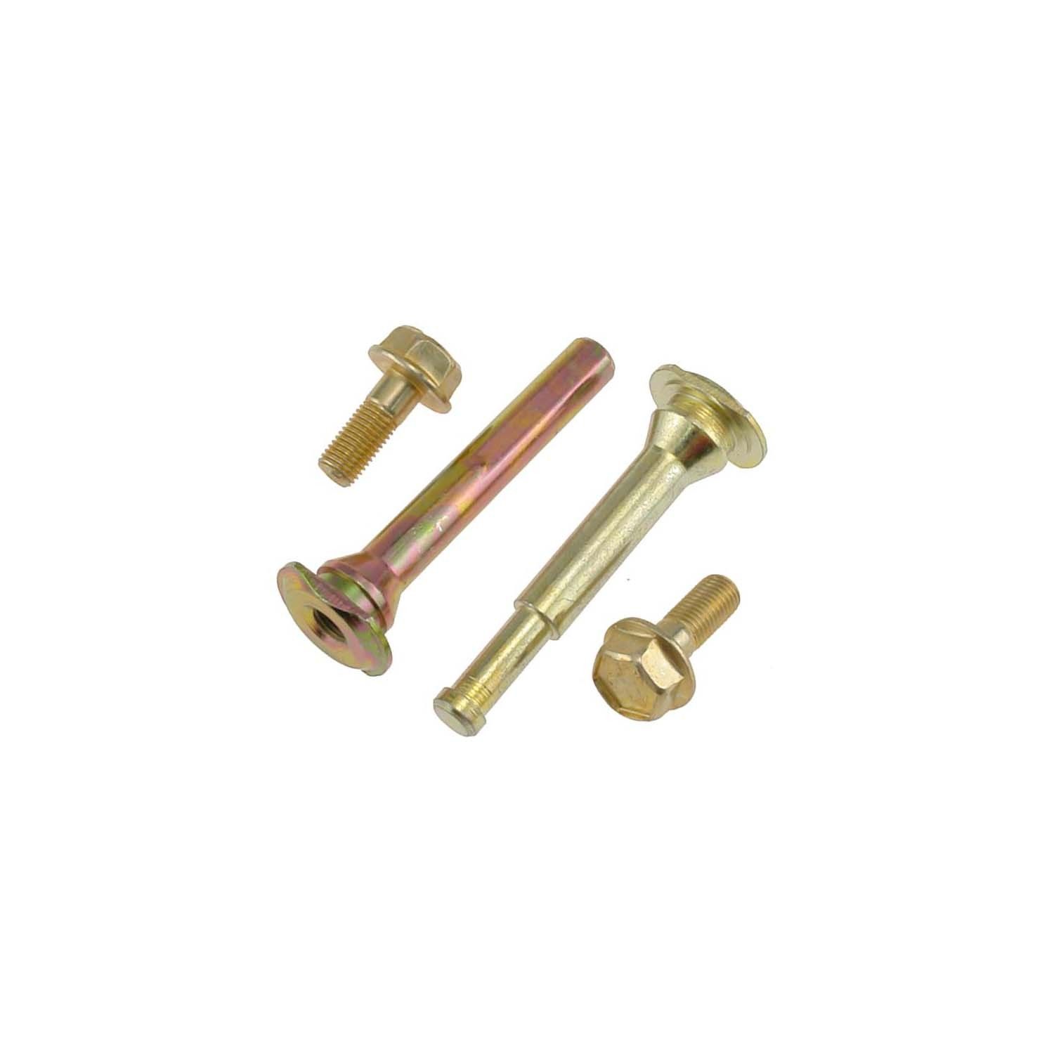 2005, 2004, 2003 Lincoln Aviator Disc Brake Caliper Pin Kit
