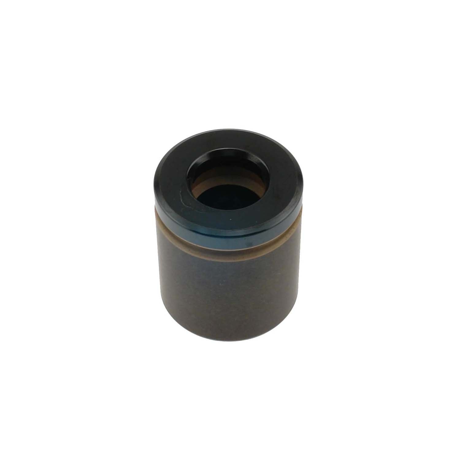 2021, 2020, 2019, 2018, 2017, 2016, 2015, 2014, 2013, 2012, 2011 Dodge Durango Disc Brake Caliper Piston