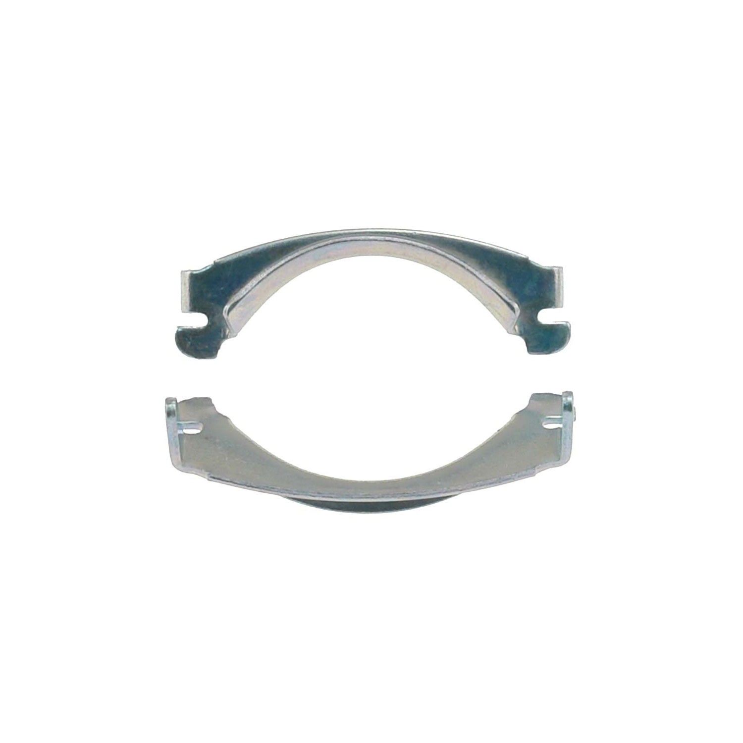 1980, 1979, 1978, 1977, 1976, 1975 Dodge D200 Drum Brake Self-Adjuster Cable Guide