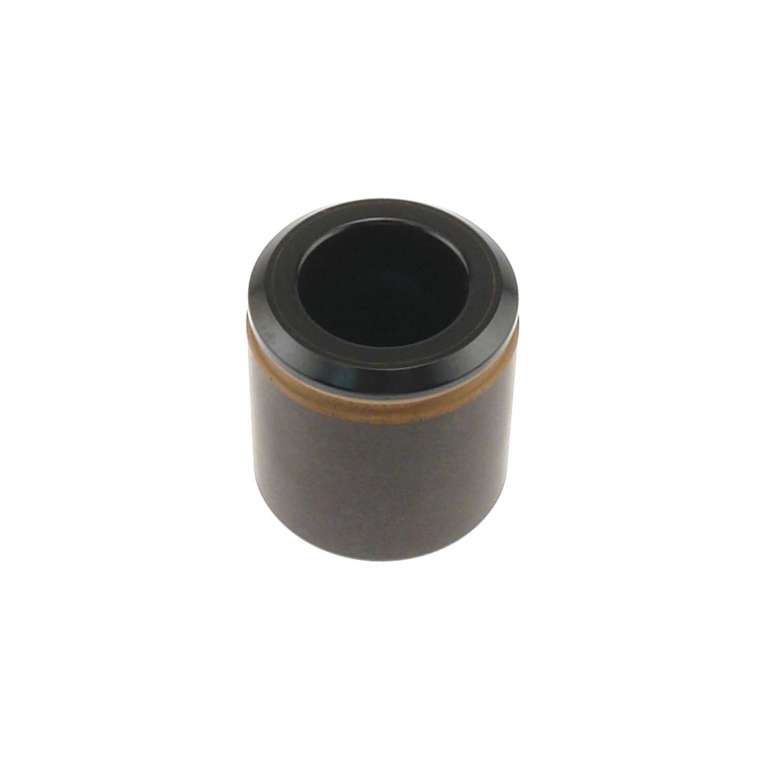 2022, 2021, 2020 Jeep Gladiator Disc Brake Caliper Piston