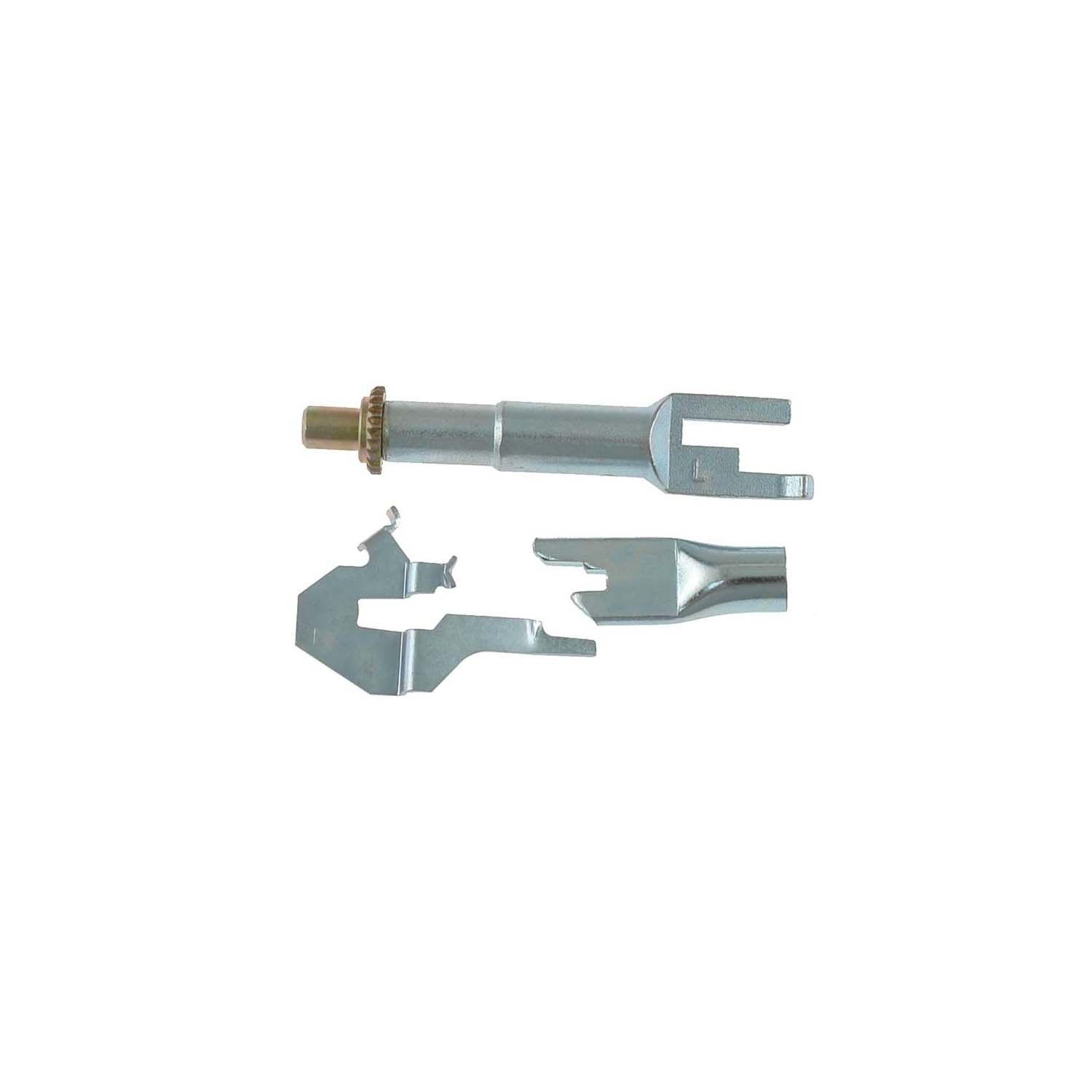 1997, 1996 Pontiac Sunfire Drum Brake Self-Adjuster Repair Kit