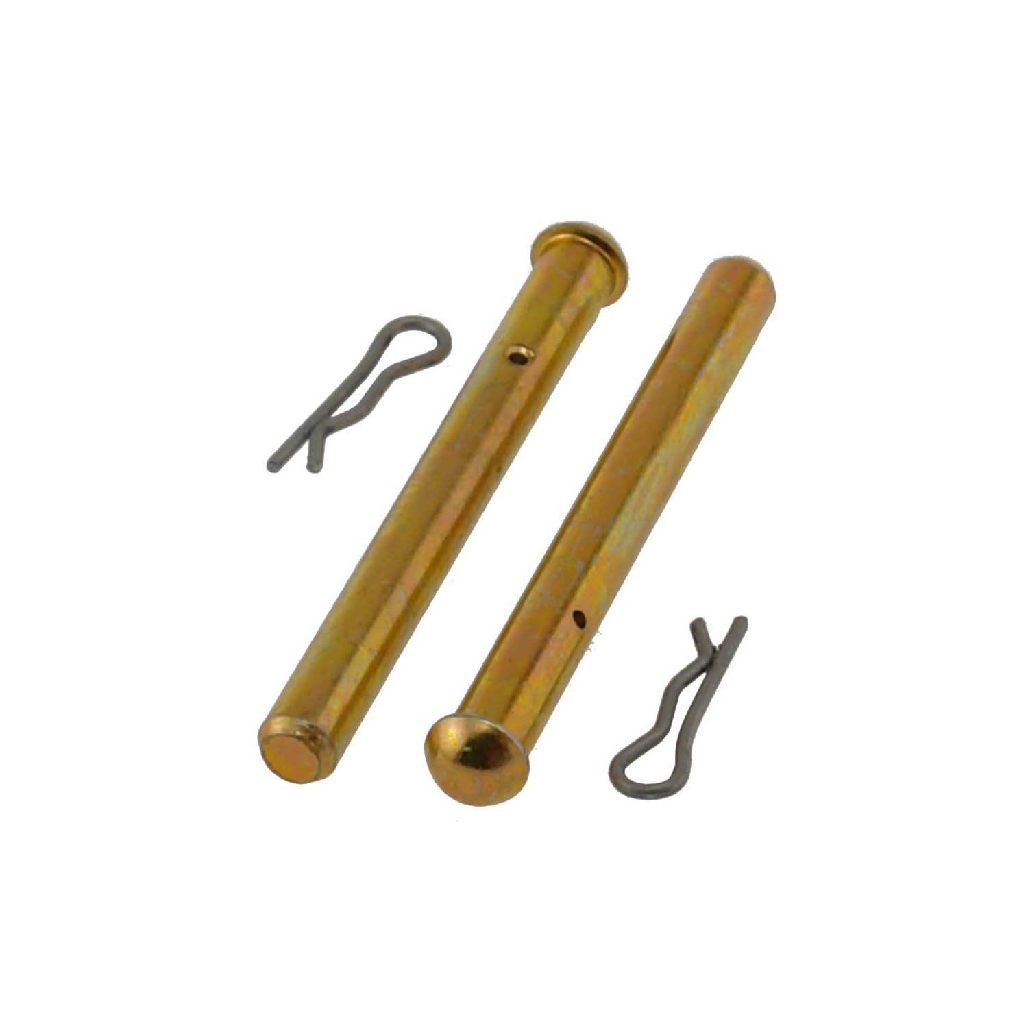 1984, 1983, 1982, 1981, 1980, 1979, 1978 Dodge Colt Disc Brake Caliper Pin Kit
