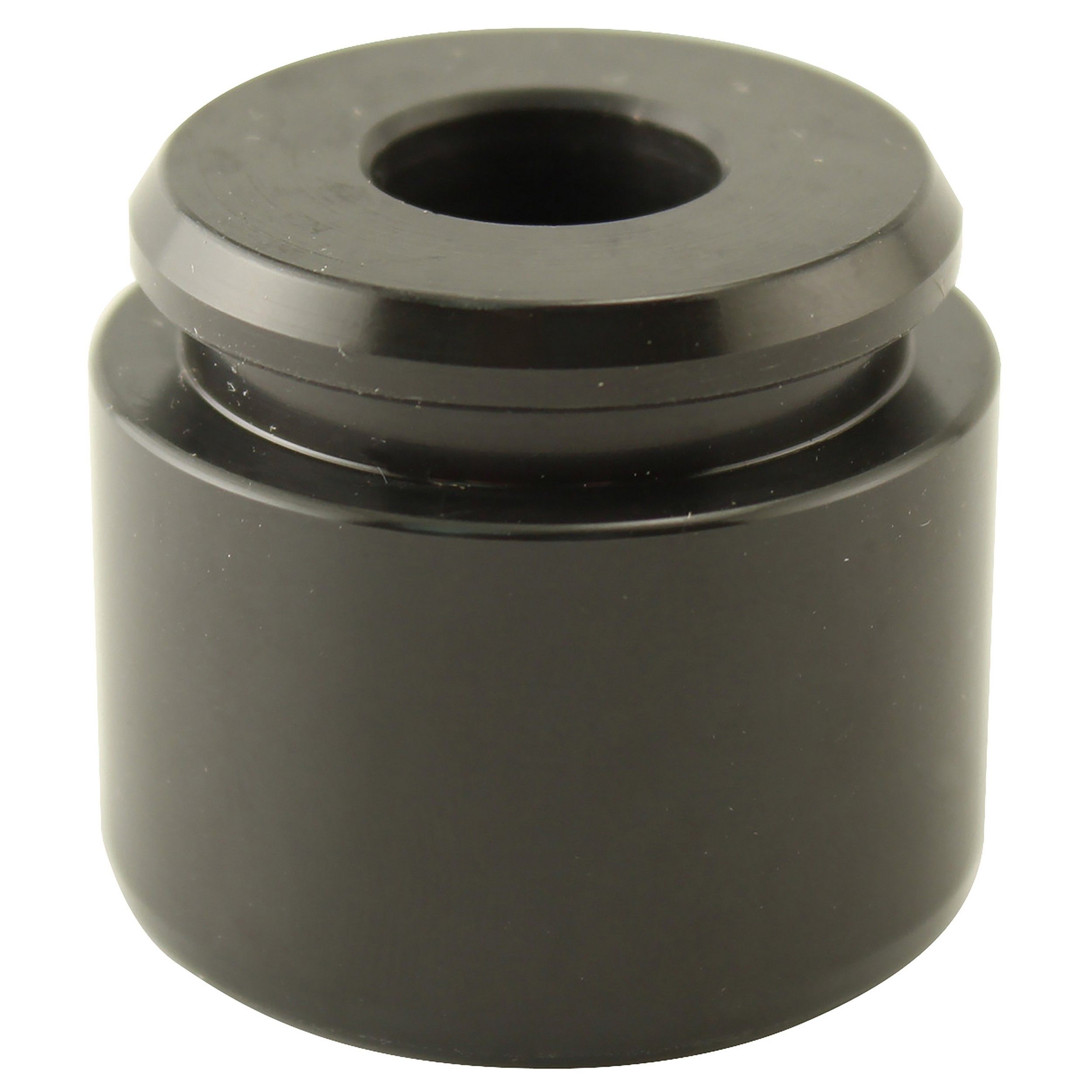 2015, 2014, 2013, 2012, 2011, 2010, 2009, 2008, 2007 Audi Q7 Disc Brake Caliper Piston