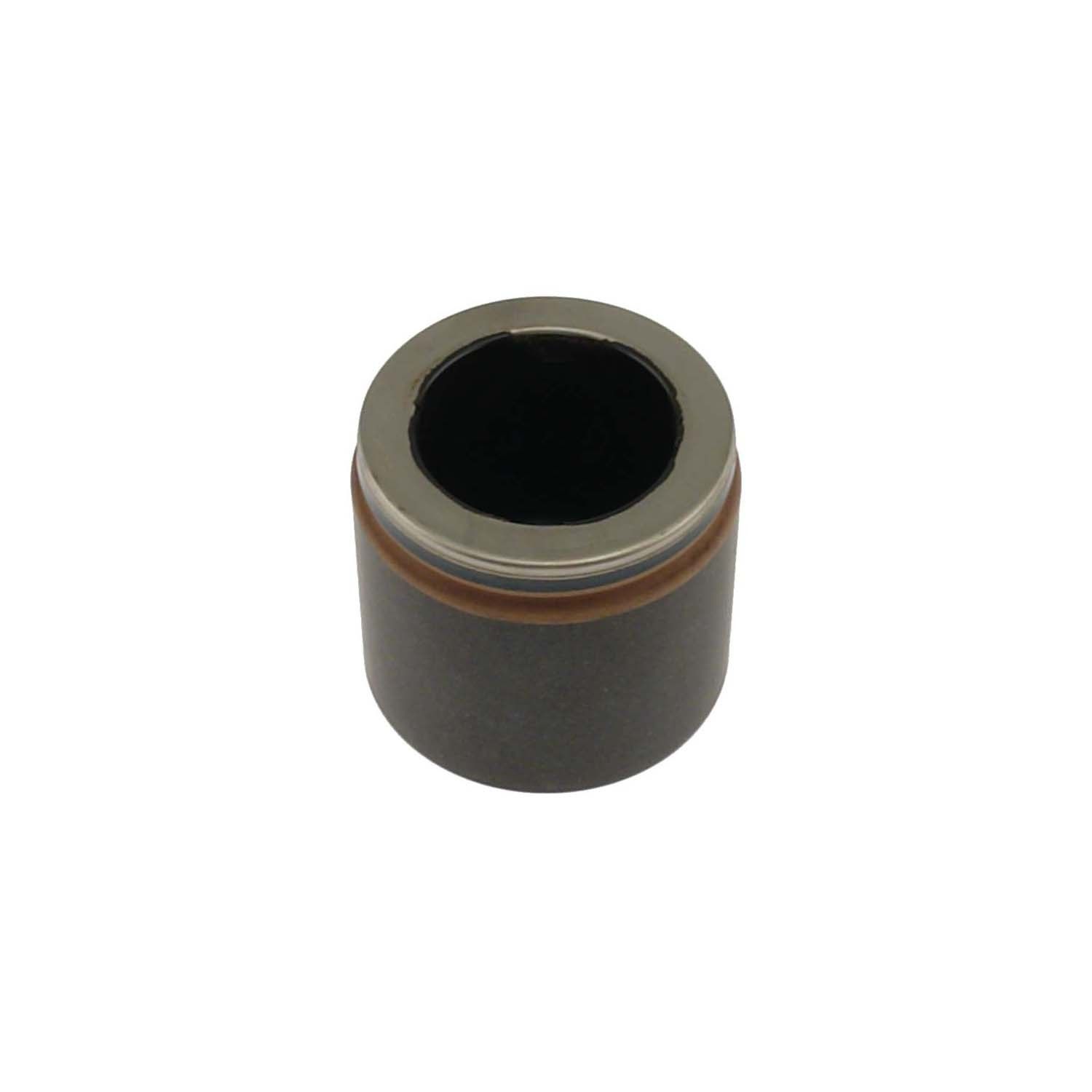 2008, 2007, 2006, 2005 Dodge Magnum Disc Brake Caliper Piston