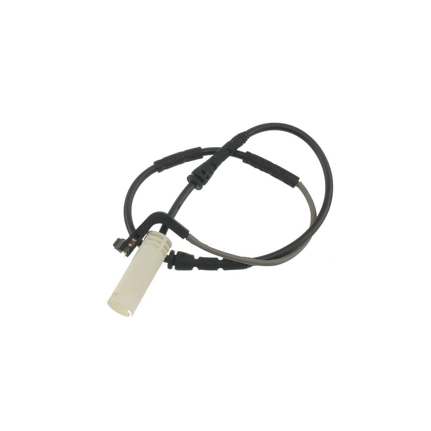 2013, 2012, 2011, 2010, 2009, 2008 BMW M3 Disc Brake Pad Wear Sensor