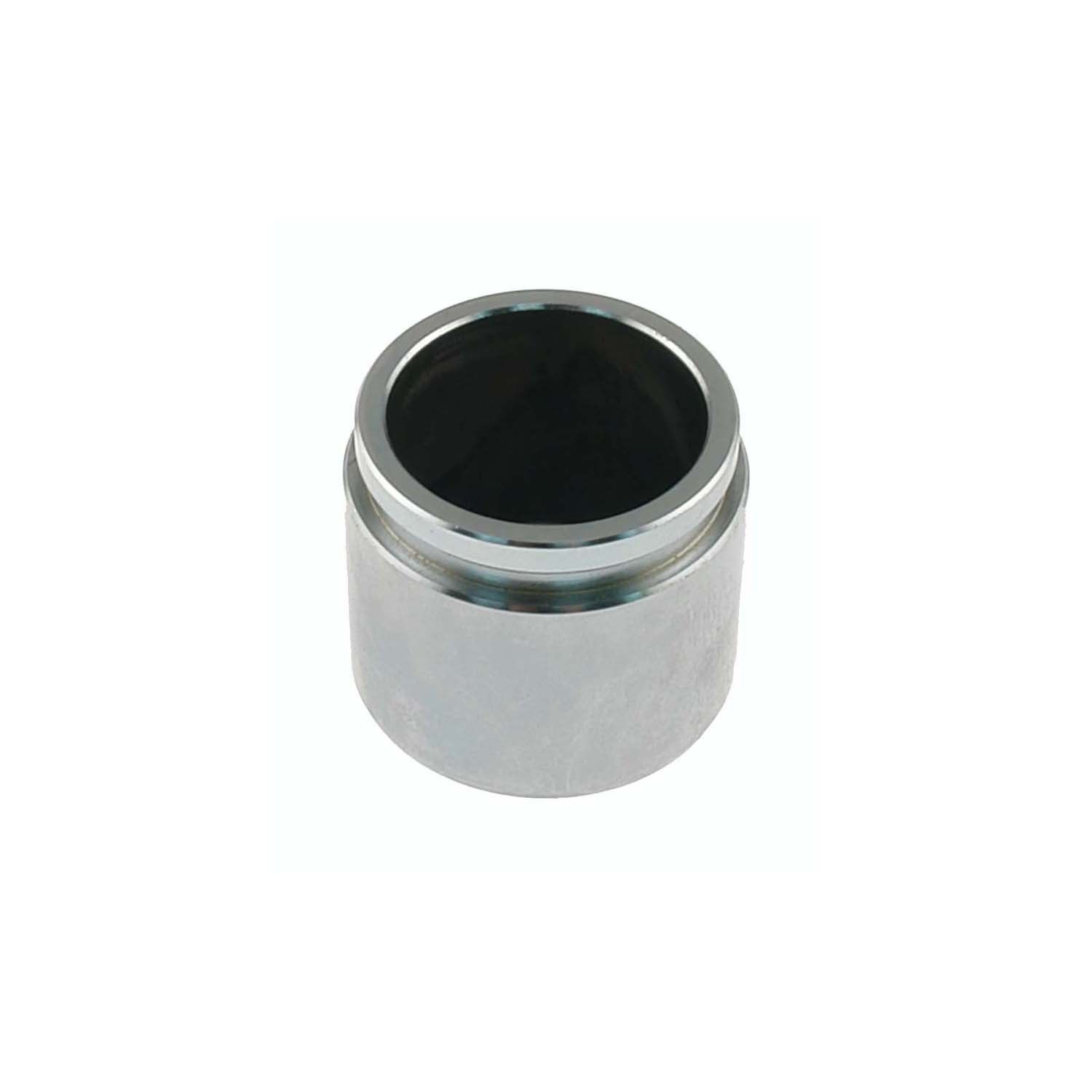 2014, 2013, 2012, 2011, 2010 Honda Insight Disc Brake Caliper Piston