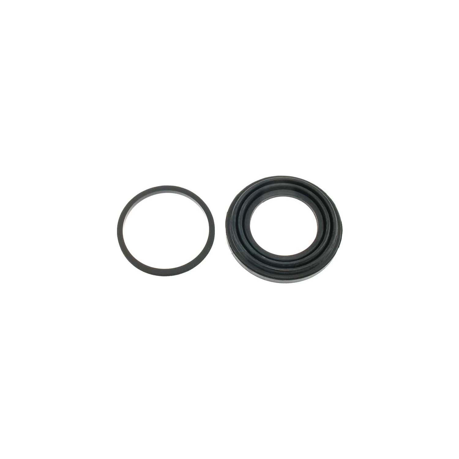 2008, 2007, 2006, 2005 Dodge Magnum Disc Brake Caliper Repair Kit