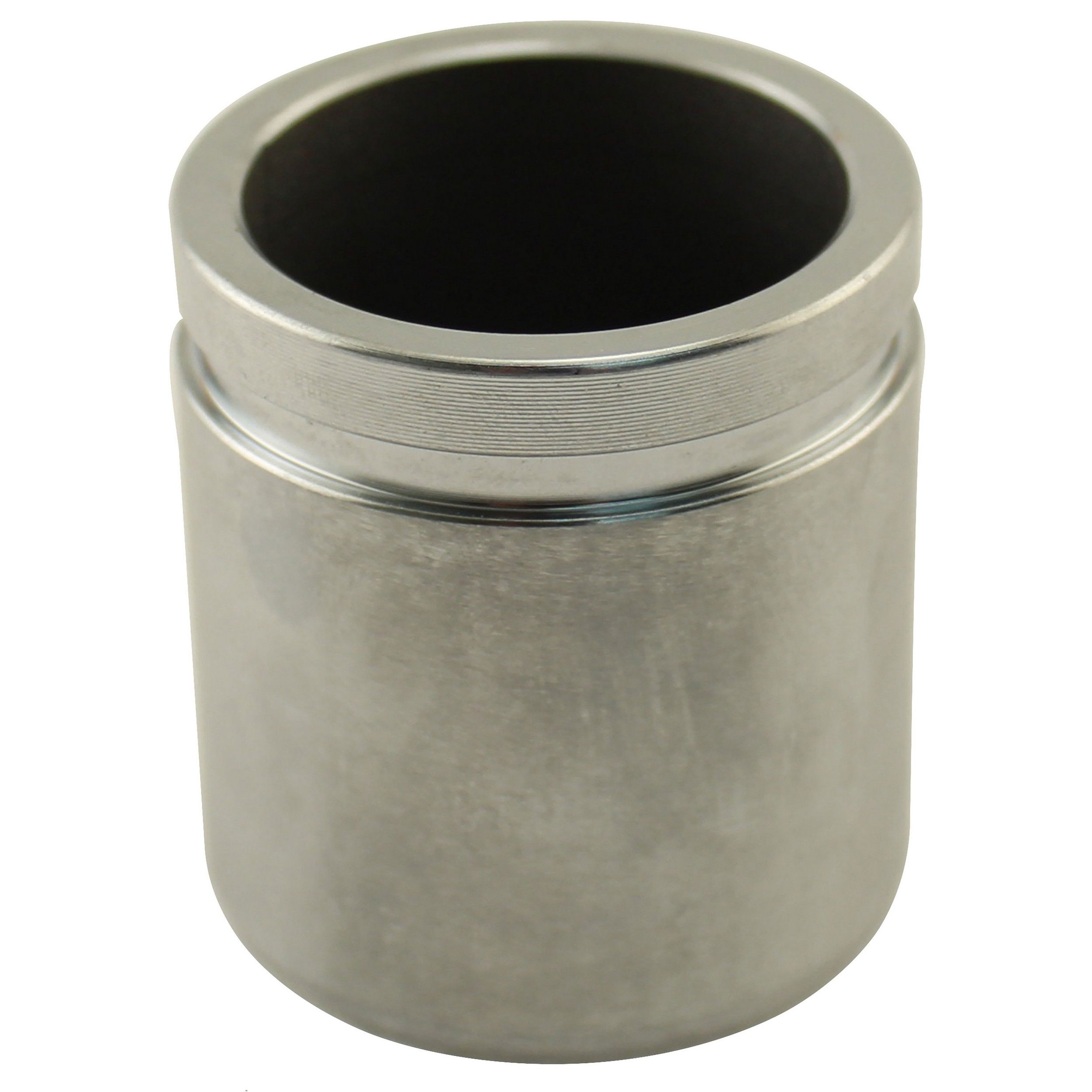 2009, 2008, 2007 Chevrolet Equinox Disc Brake Caliper Piston