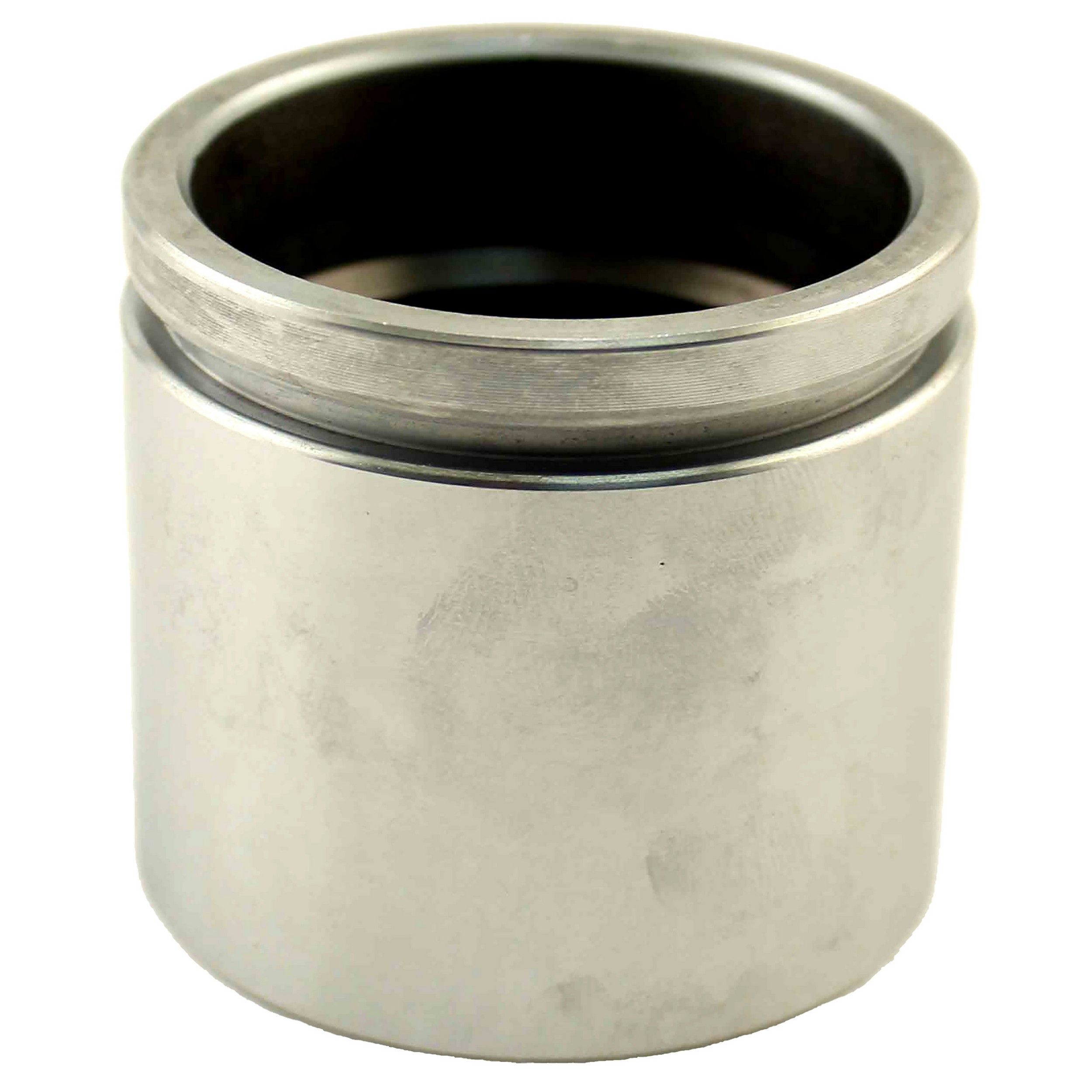 2004 Dodge Intrepid Disc Brake Caliper Piston