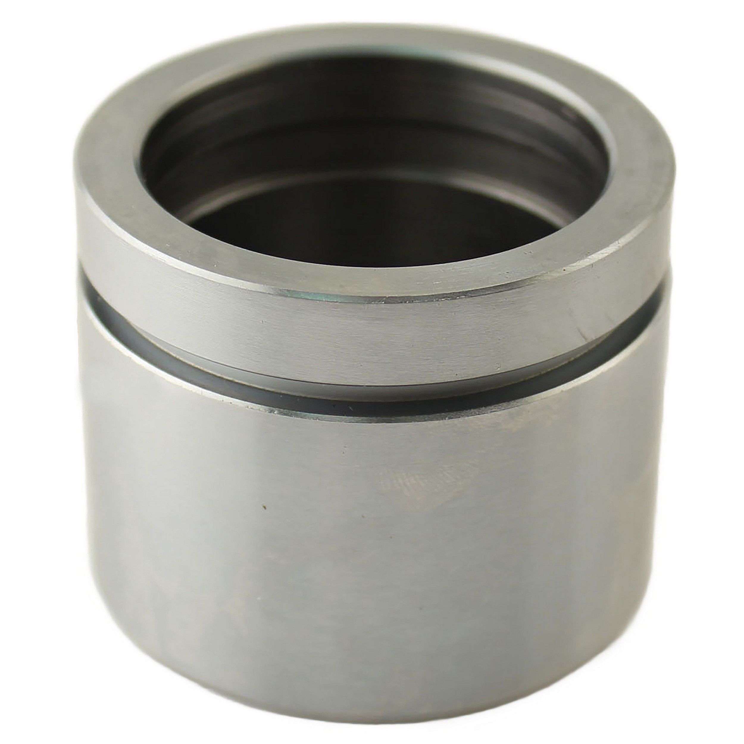 1996, 1995 Jaguar XJS Plas Disc Brake Caliper Piston