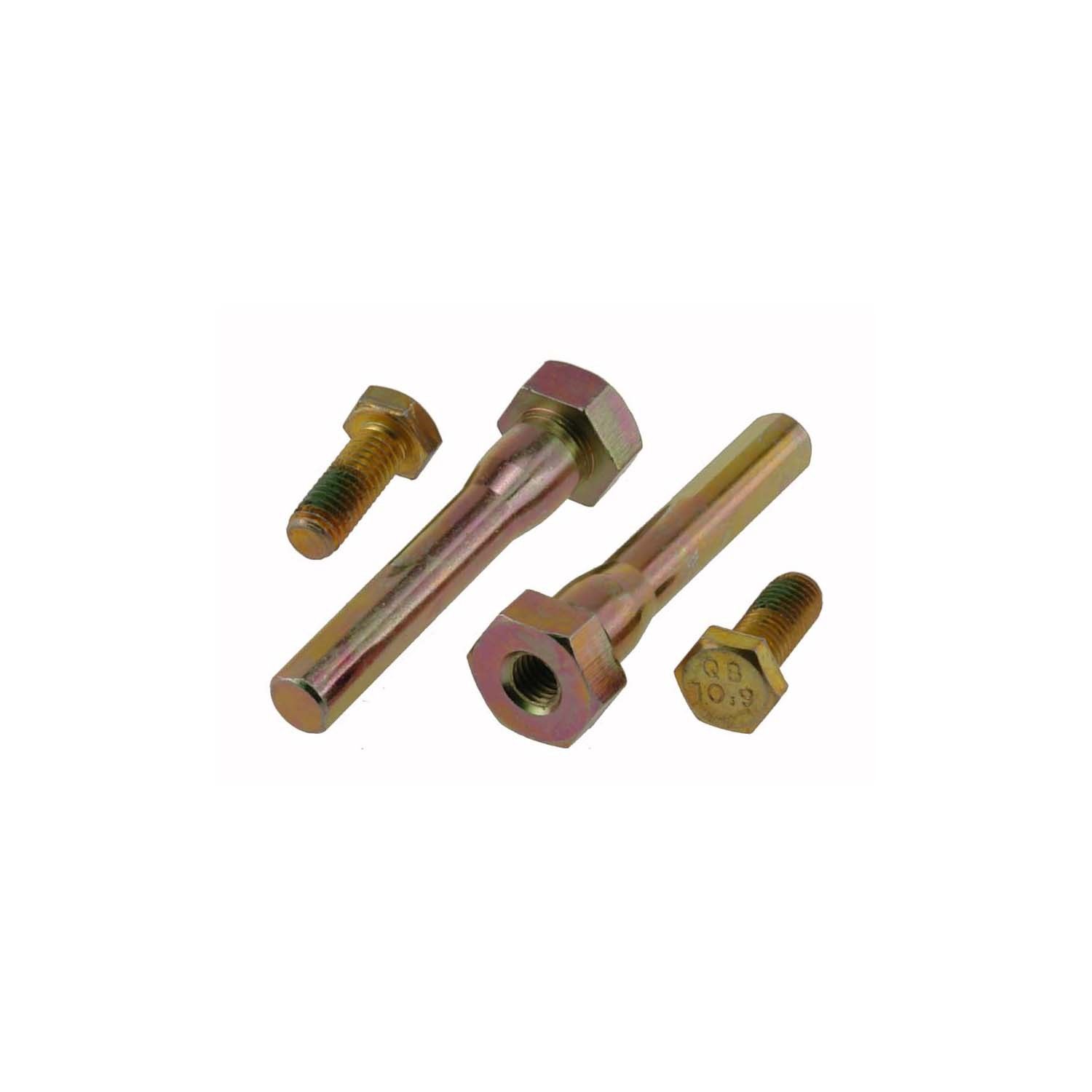 2008, 2007, 2006, 2005 Dodge Magnum Disc Brake Caliper Pin Kit
