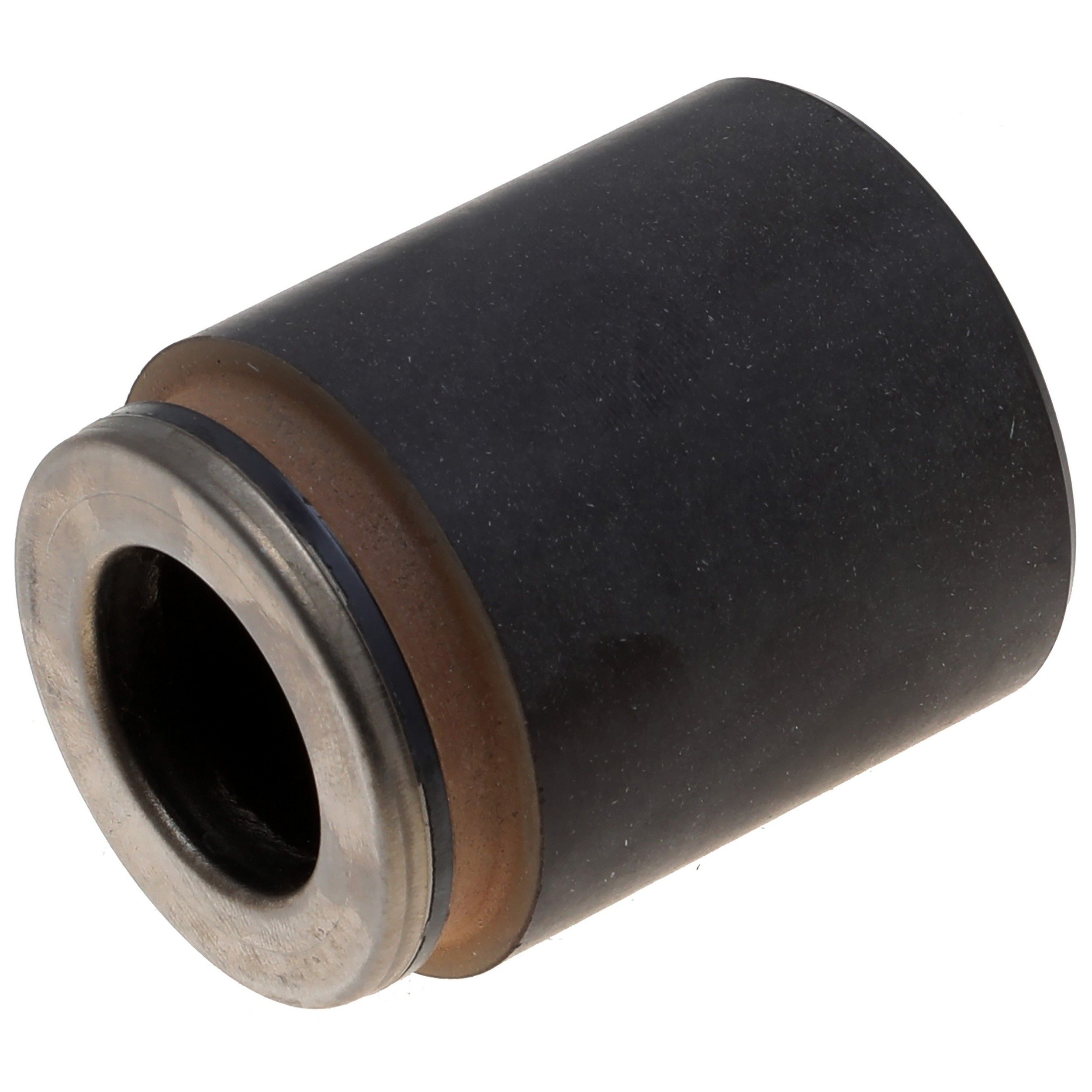 2022, 2021, 2020, 2019, 2018, 2017, 2016, 2015, 2014 Dodge Charger Disc Brake Caliper Piston
